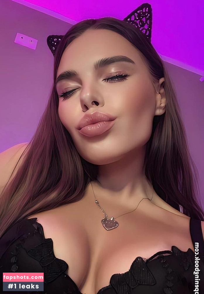 muffin__lover Nacktheit OnlyFans Fotos #8 - Fapshots