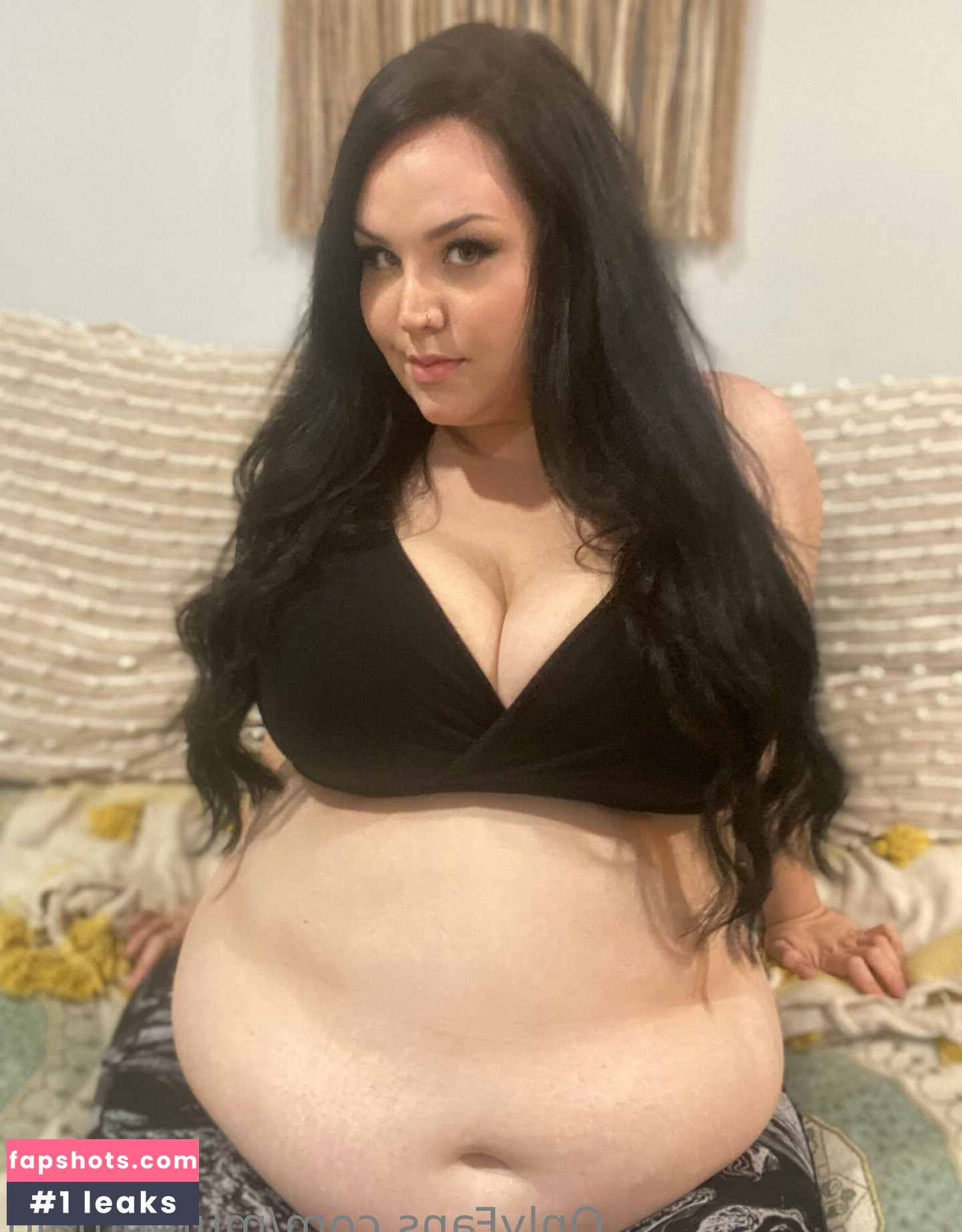 muffinmaid Nahé úniky fotek pouze od fanoušků #21 - Fapshots