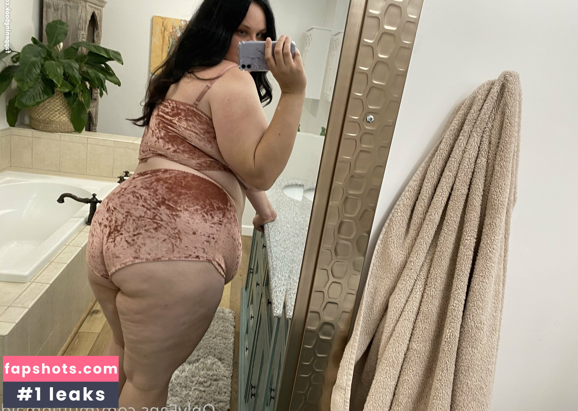 muffinmaid Nahé úniky fotek pouze od fanoušků #27 - Fapshots