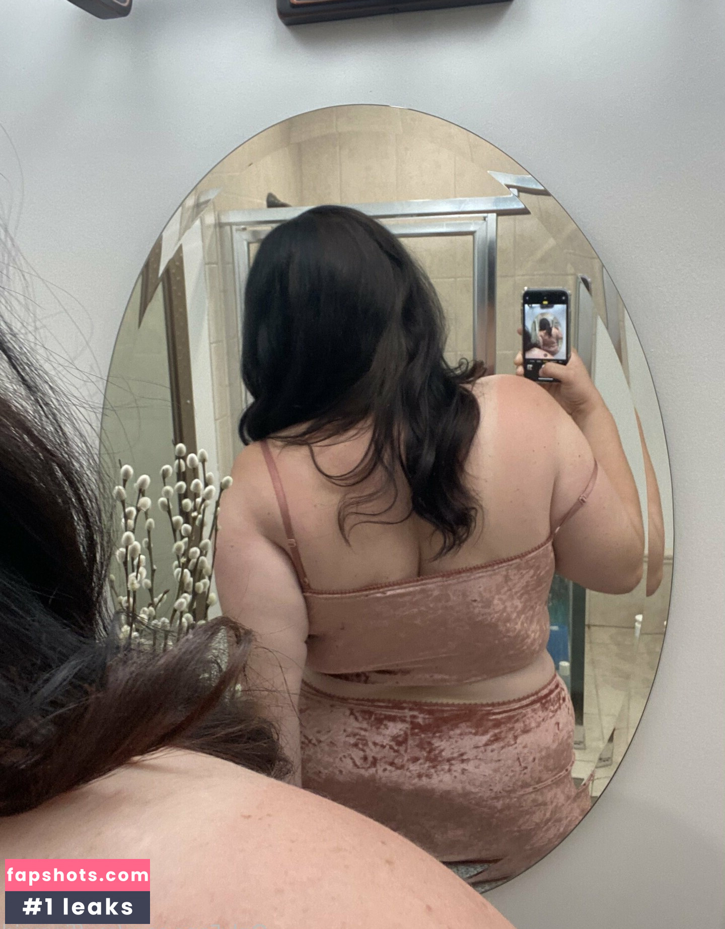 muffinmaid Nahé úniky fotek pouze od fanoušků #29 - Fapshots