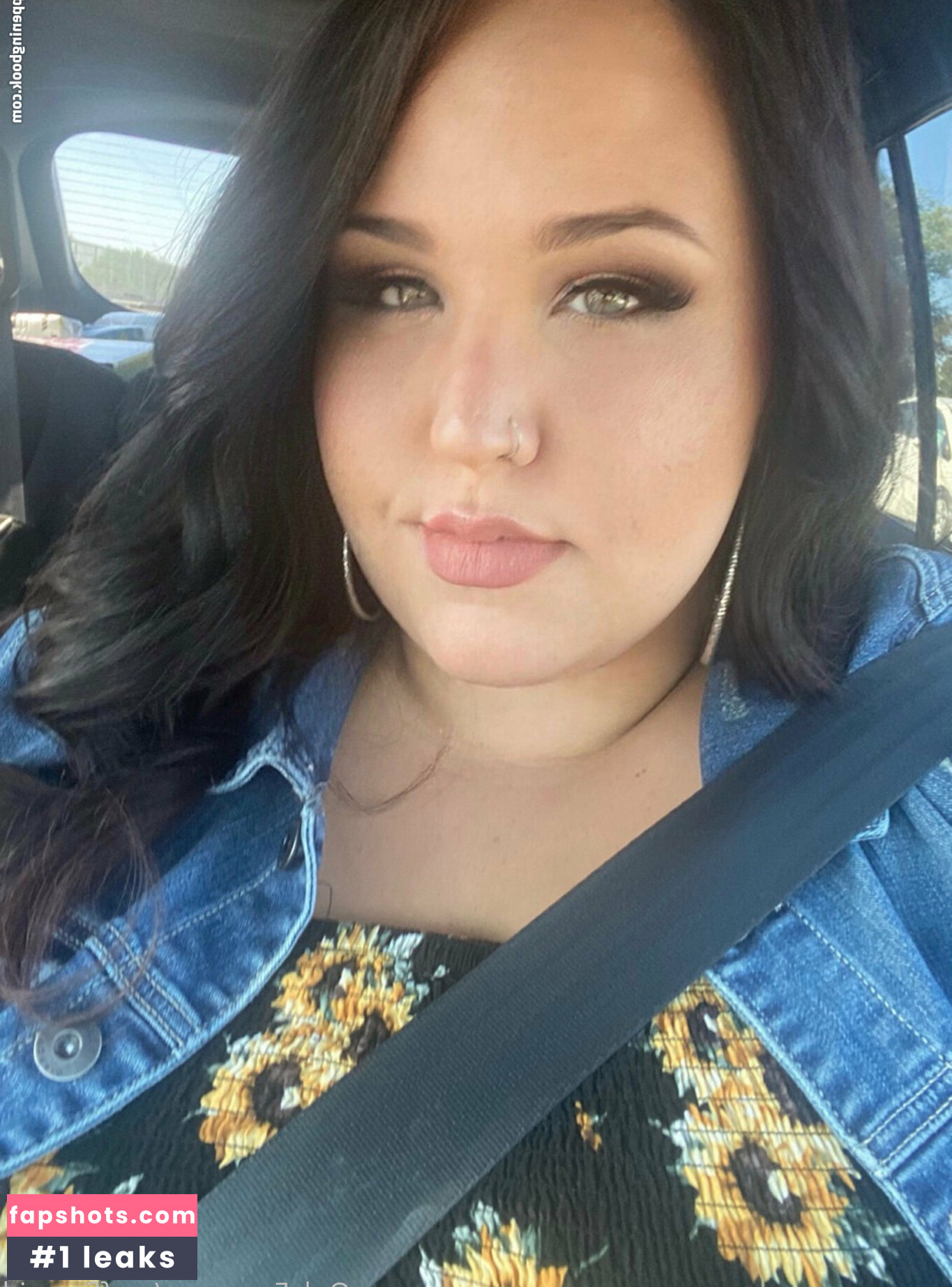 muffinmaid Nahé úniky fotek pouze od fanoušků #32 - Fapshots