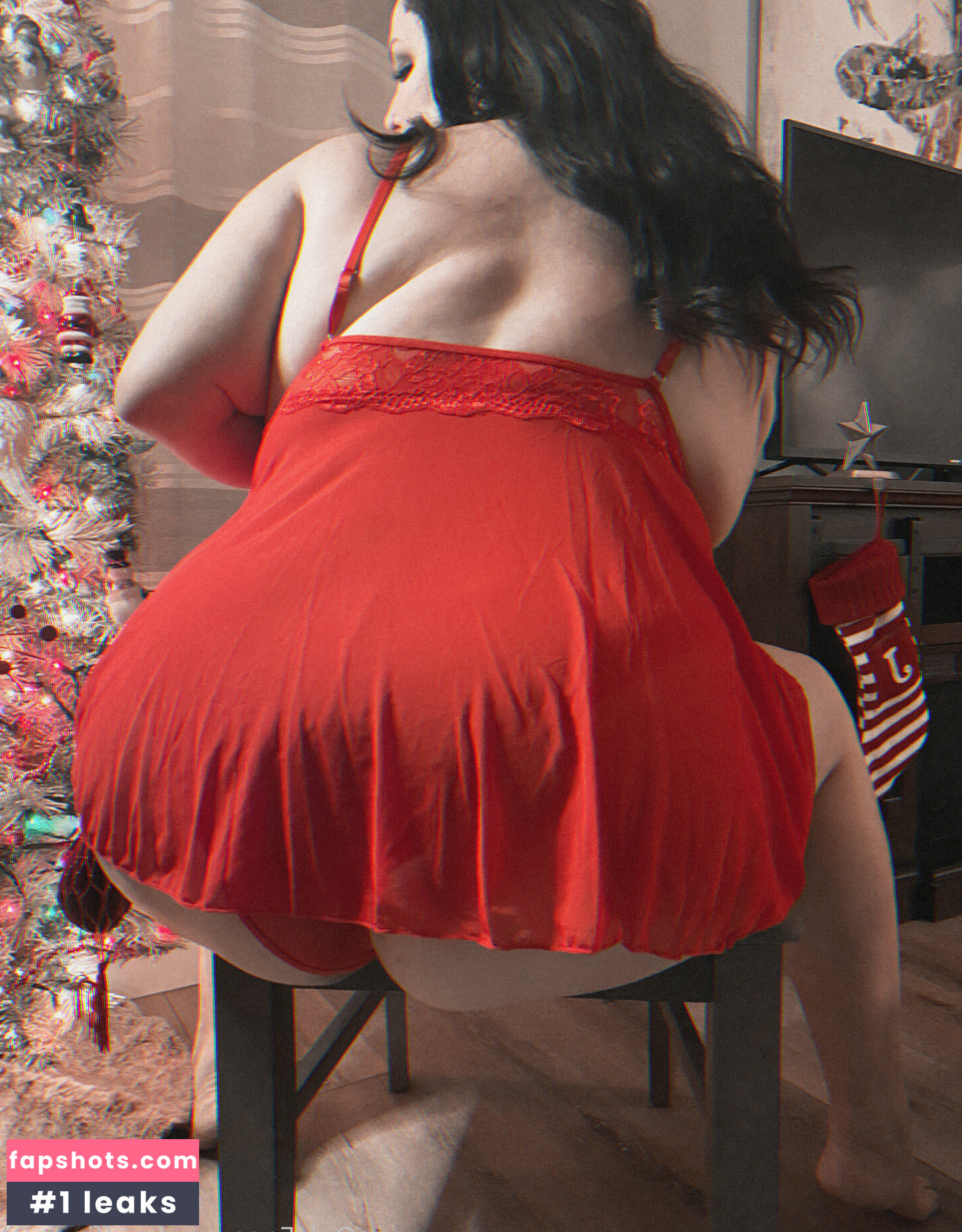 muffinmaid Nahé úniky fotek pouze od fanoušků #33 - Fapshots