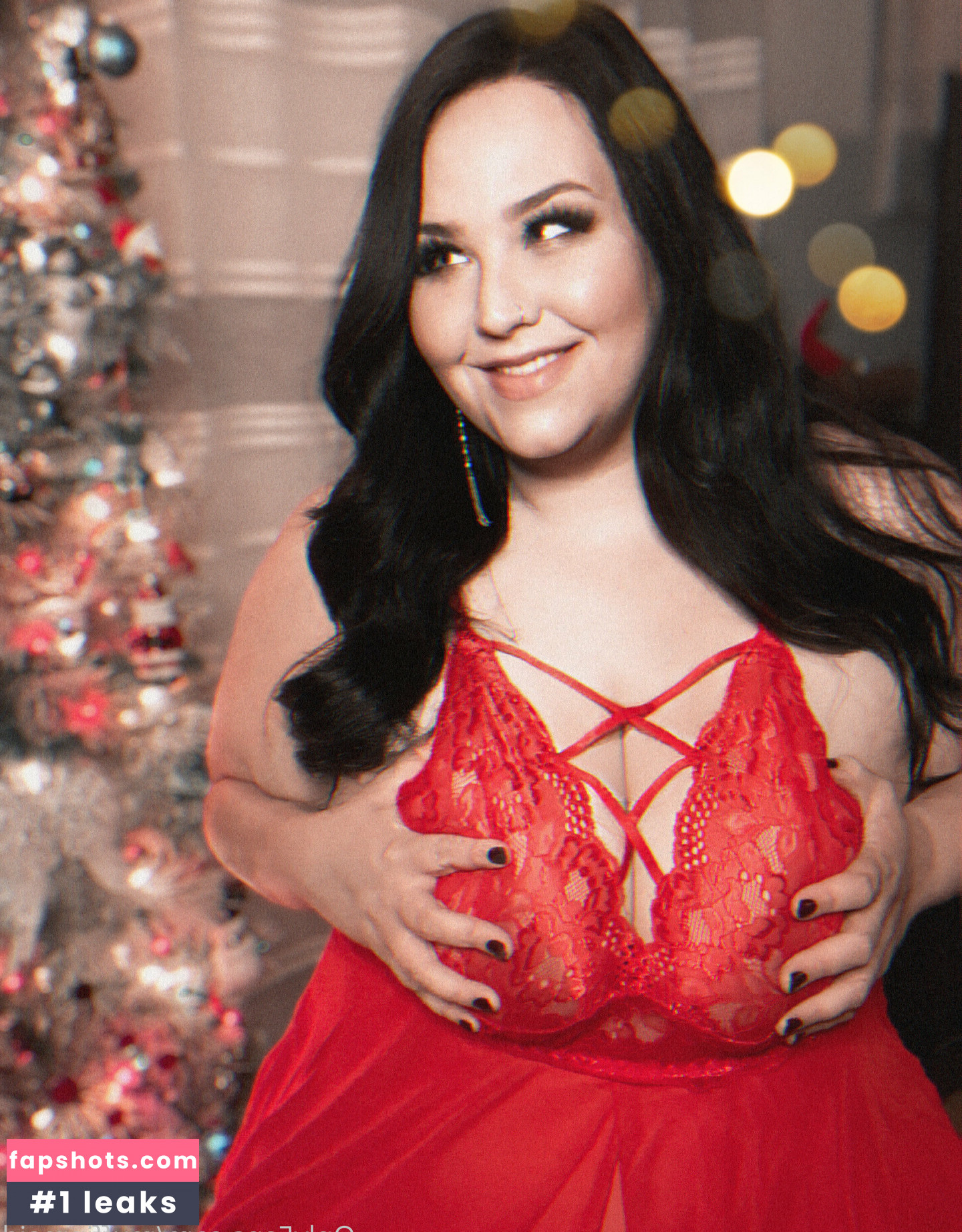 muffinmaid Nahé úniky fotek pouze od fanoušků #35 - Fapshots