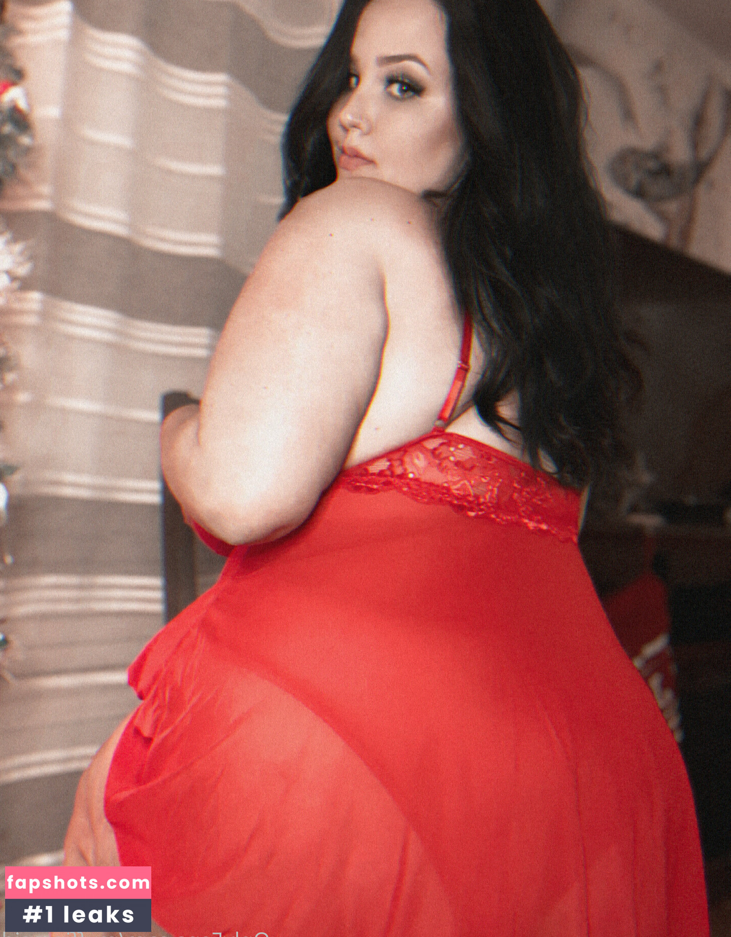 muffinmaid Nahé úniky fotek pouze od fanoušků #37 - Fapshots