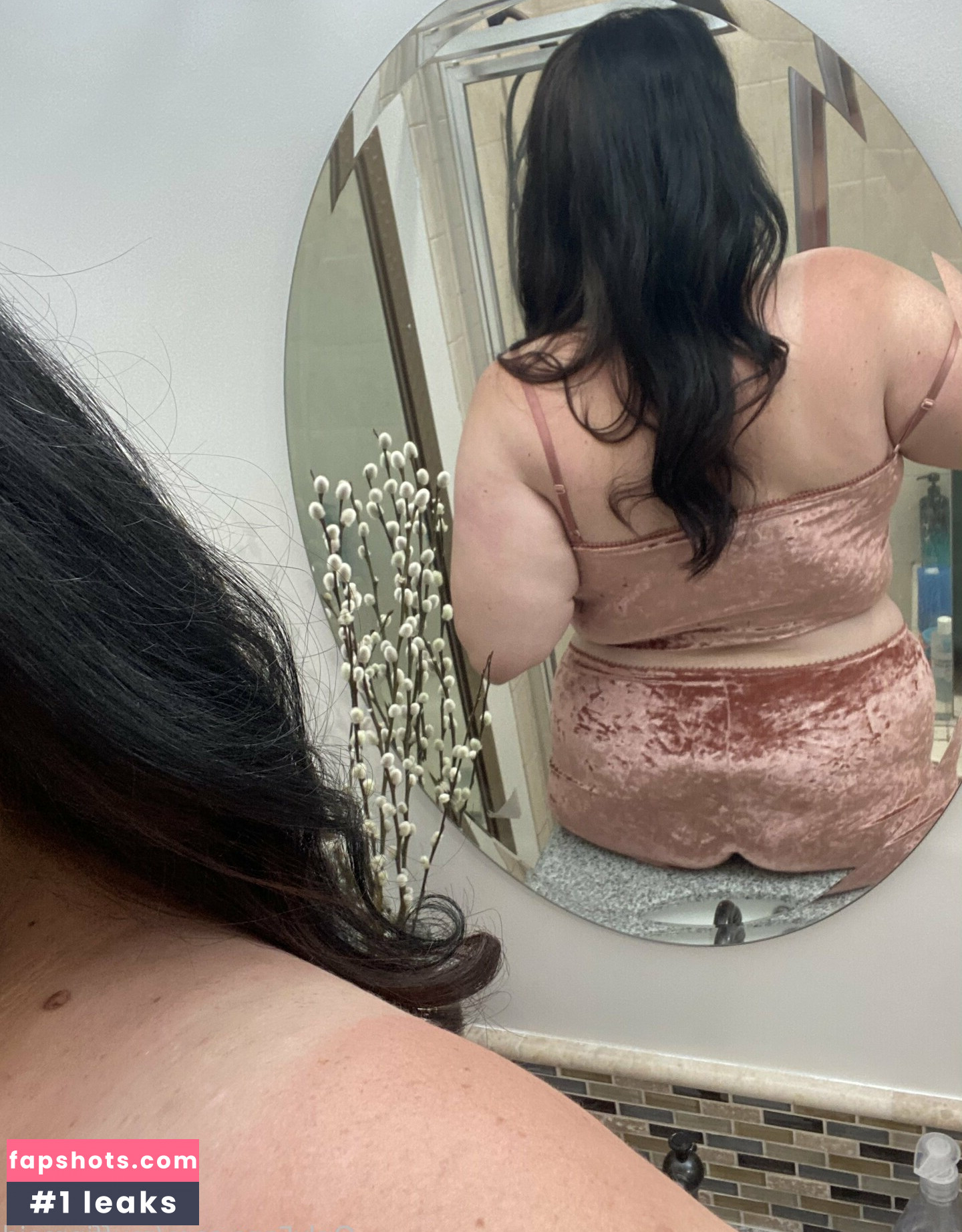 muffinmaid Nahé úniky fotek pouze od fanoušků #38 - Fapshots