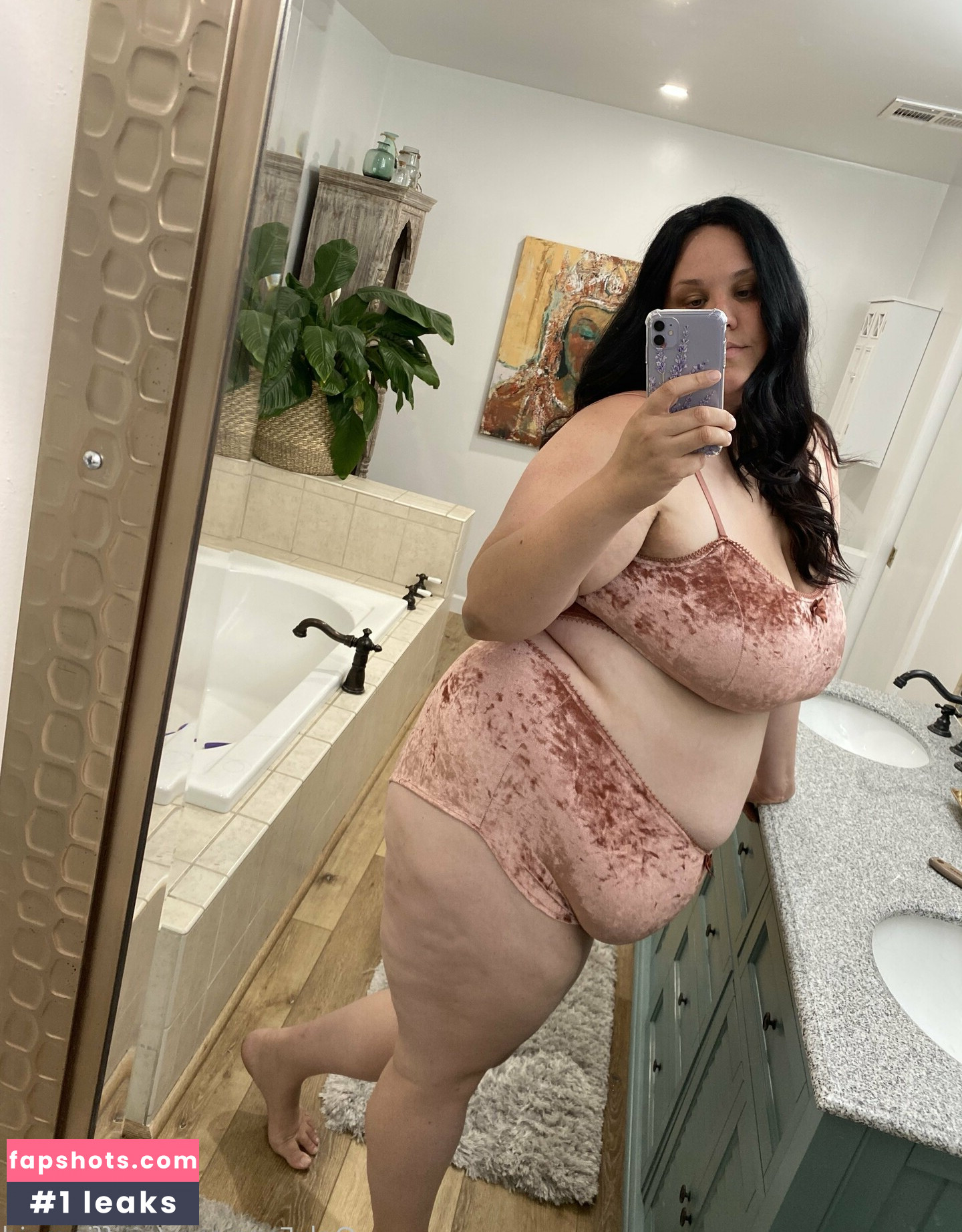 muffinmaid Nahé úniky fotek pouze od fanoušků #39 - Fapshots