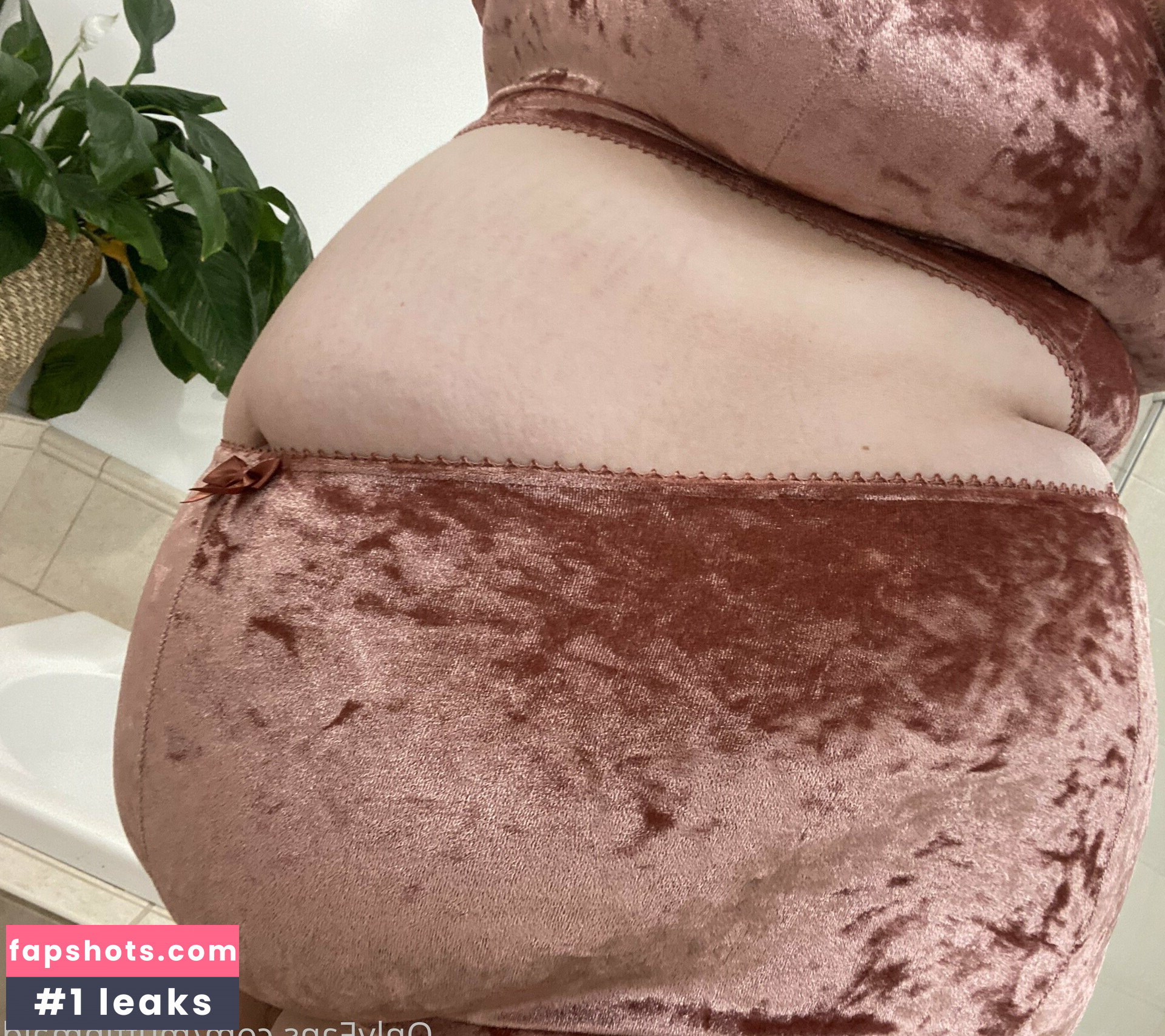 muffinmaid Nahé úniky fotek pouze od fanoušků #43 - Fapshots