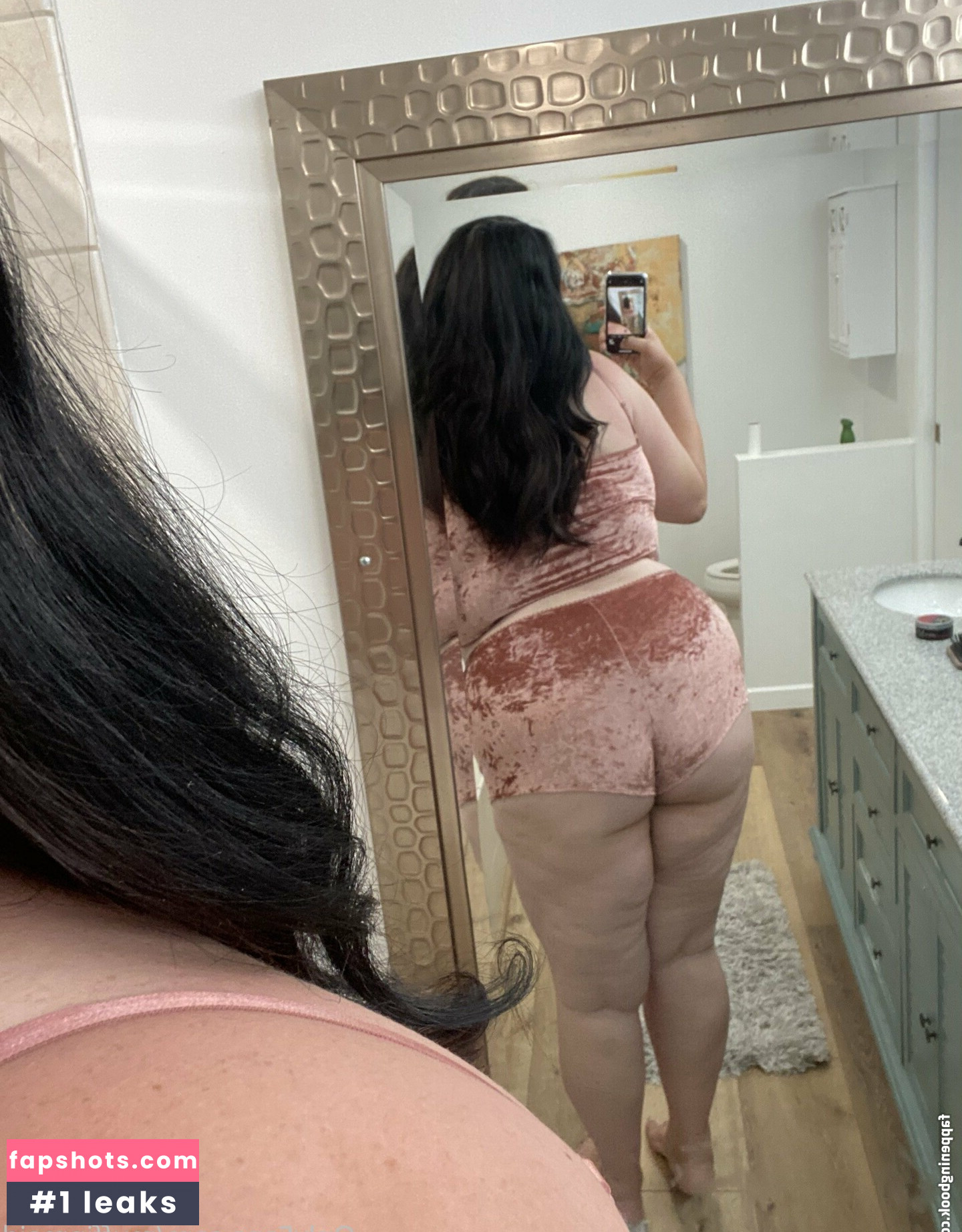 muffinmaid Nahé úniky fotek pouze od fanoušků #44 - Fapshots