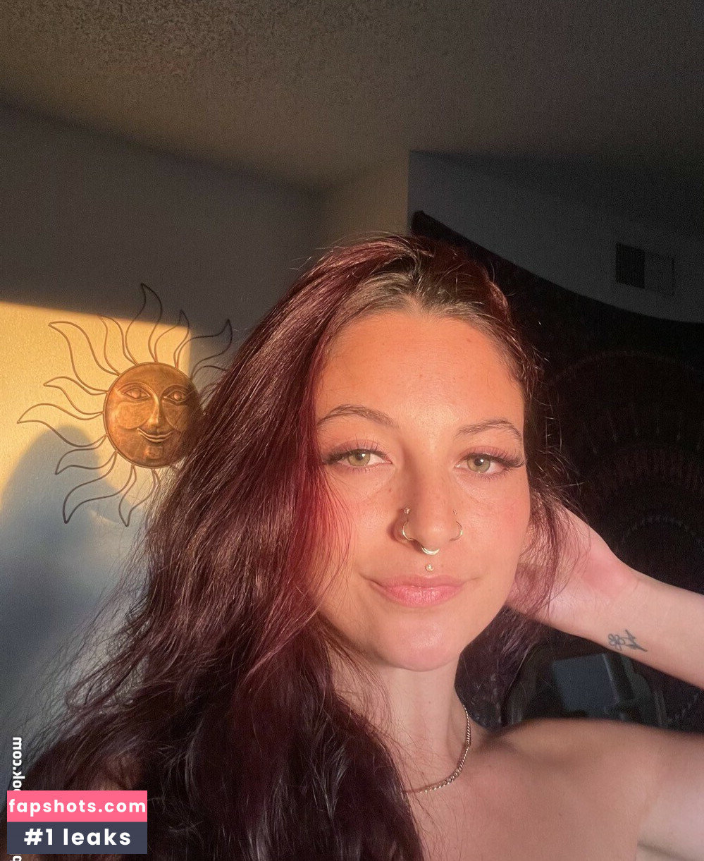 muffinmami444 Nude Leaks OnlyFans Photos #3 - LeakJerk