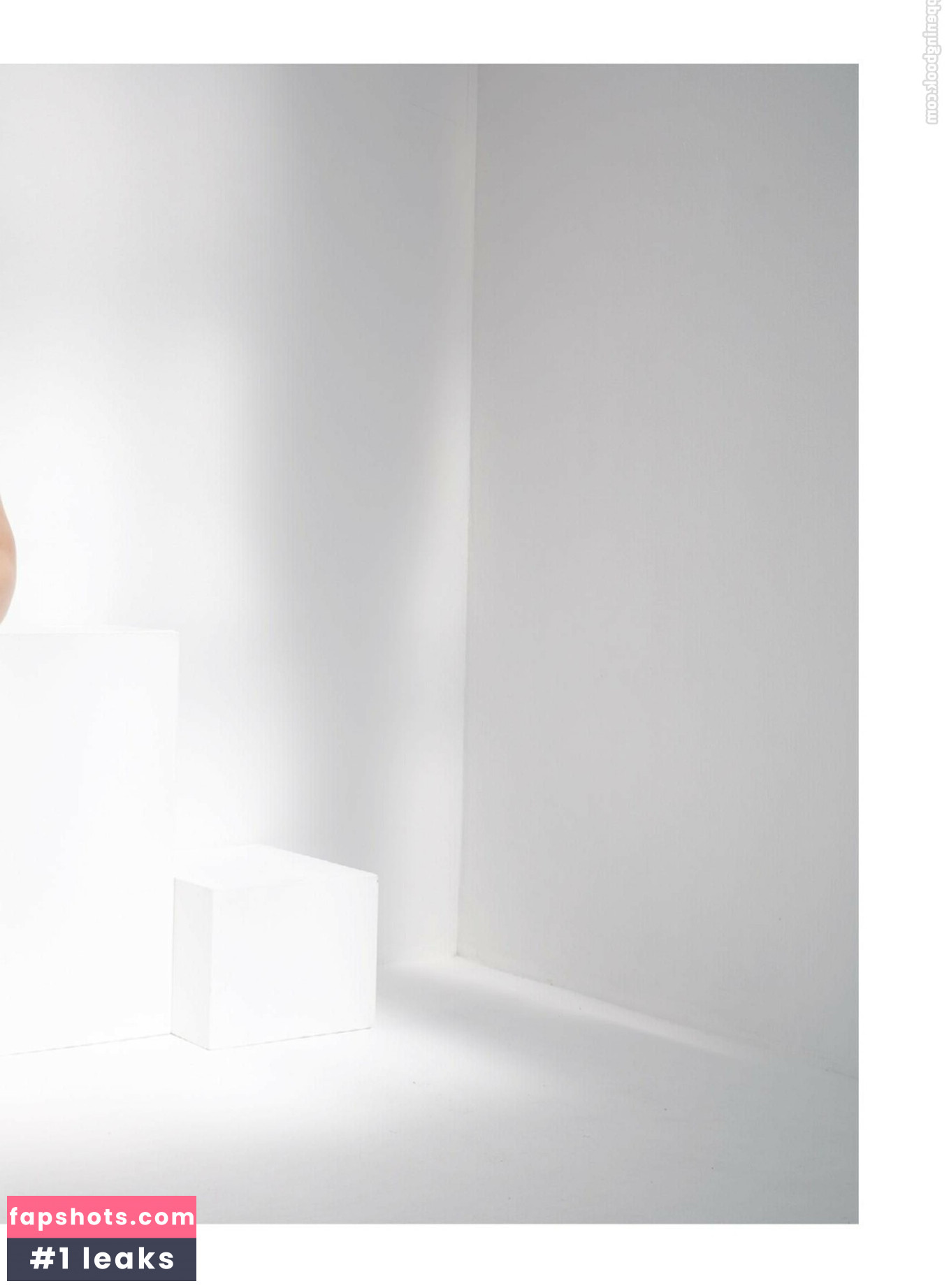 Mufin Filtración Desnuda OnlyFans Foto #2 - Fapshots