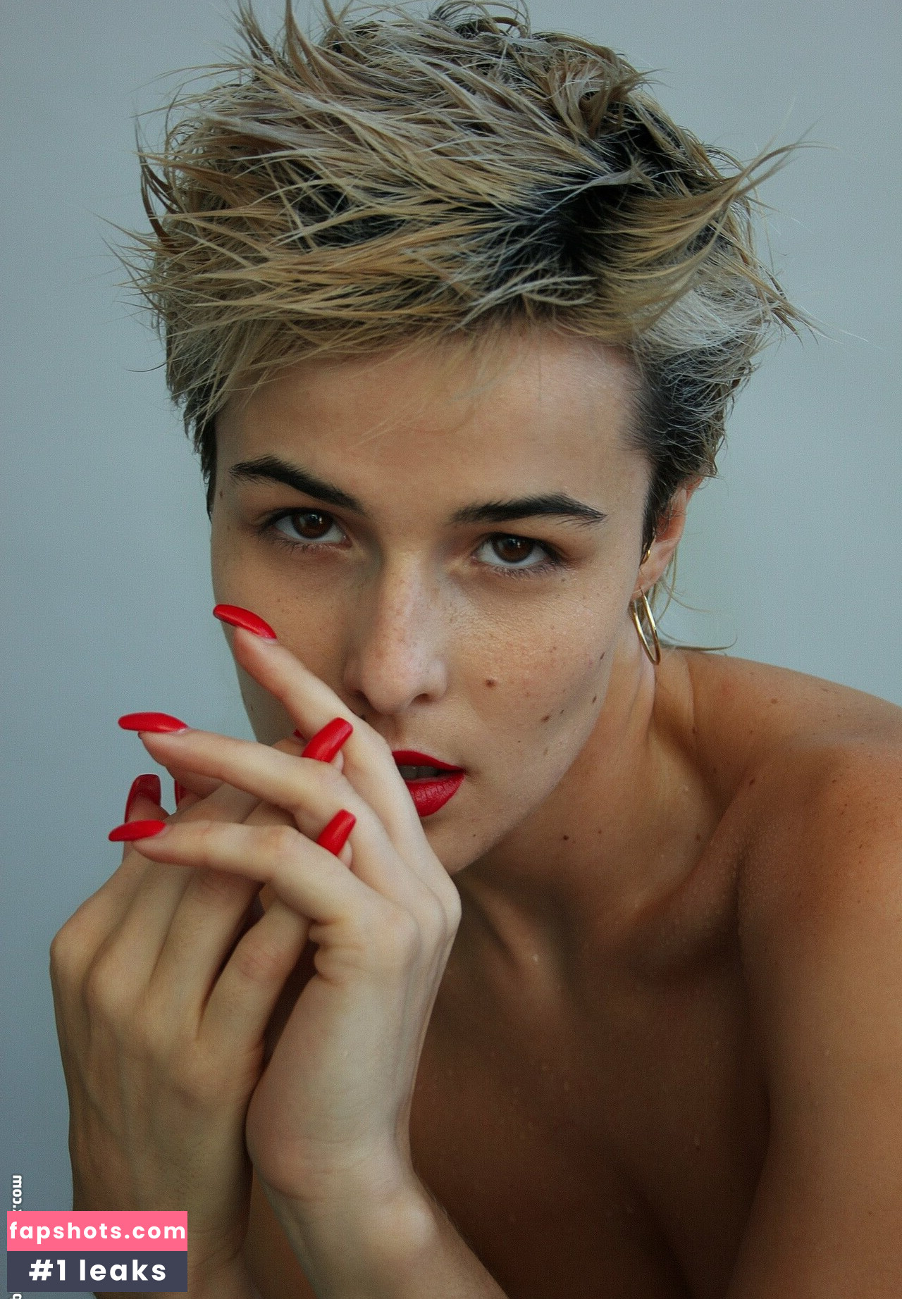 Mufin Filtración Desnuda OnlyFans Foto #31 - Fapshots