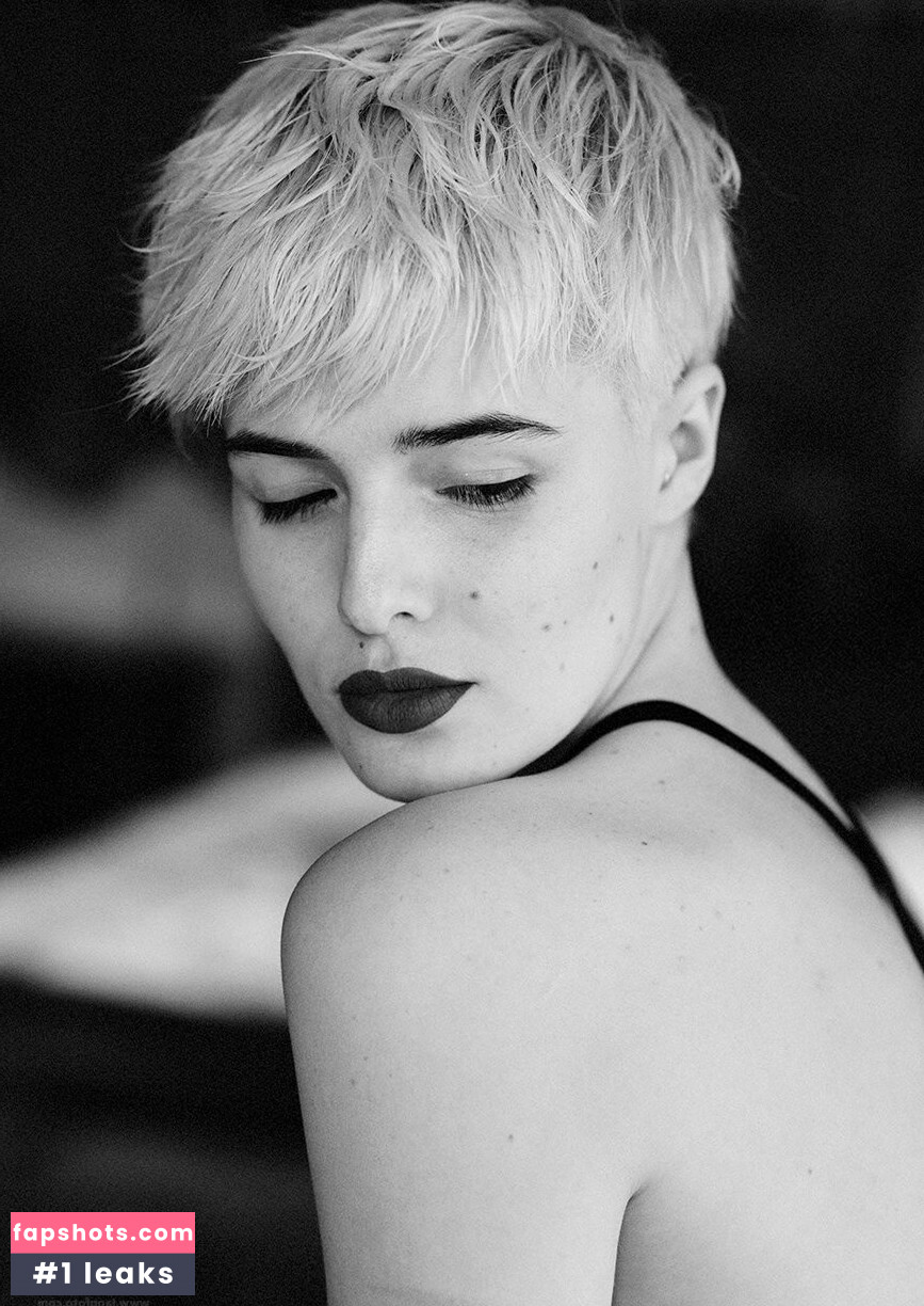 Mufin Filtración Desnuda OnlyFans Foto #47 - Fapshots