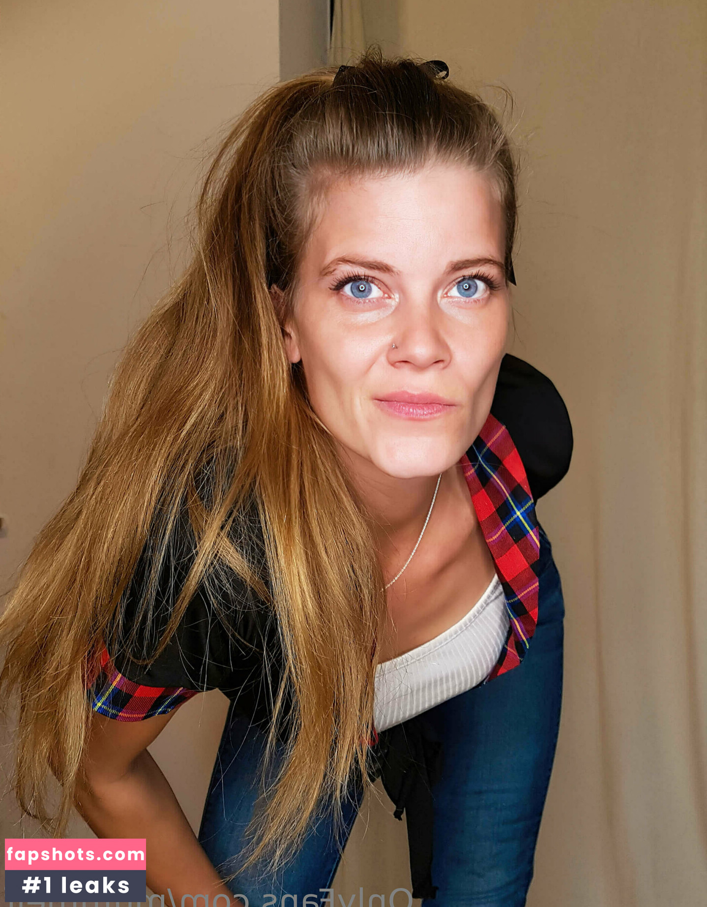 mufumelf Nahé úniky fotek pouze od fanoušků #14 - Fapshots