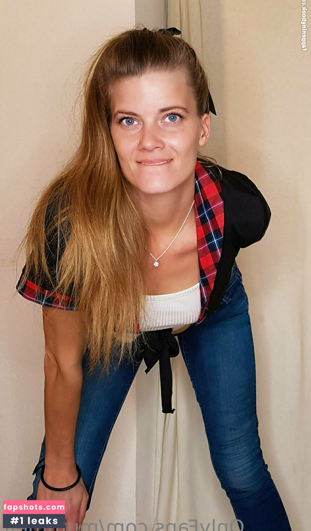 mufumelf Nahé úniky fotek pouze od fanoušků #15 - Fapshots