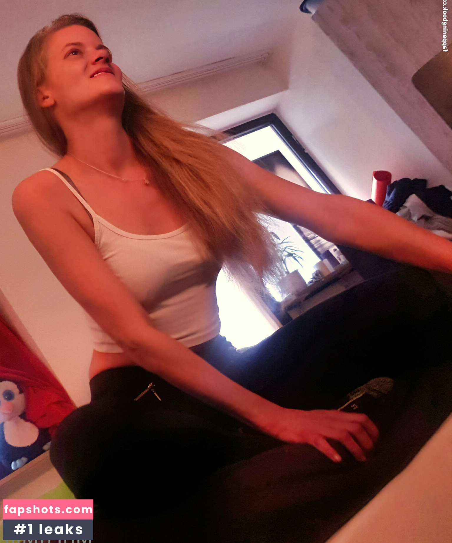 mufumelf Nahé úniky fotek pouze od fanoušků #17 - Fapshots