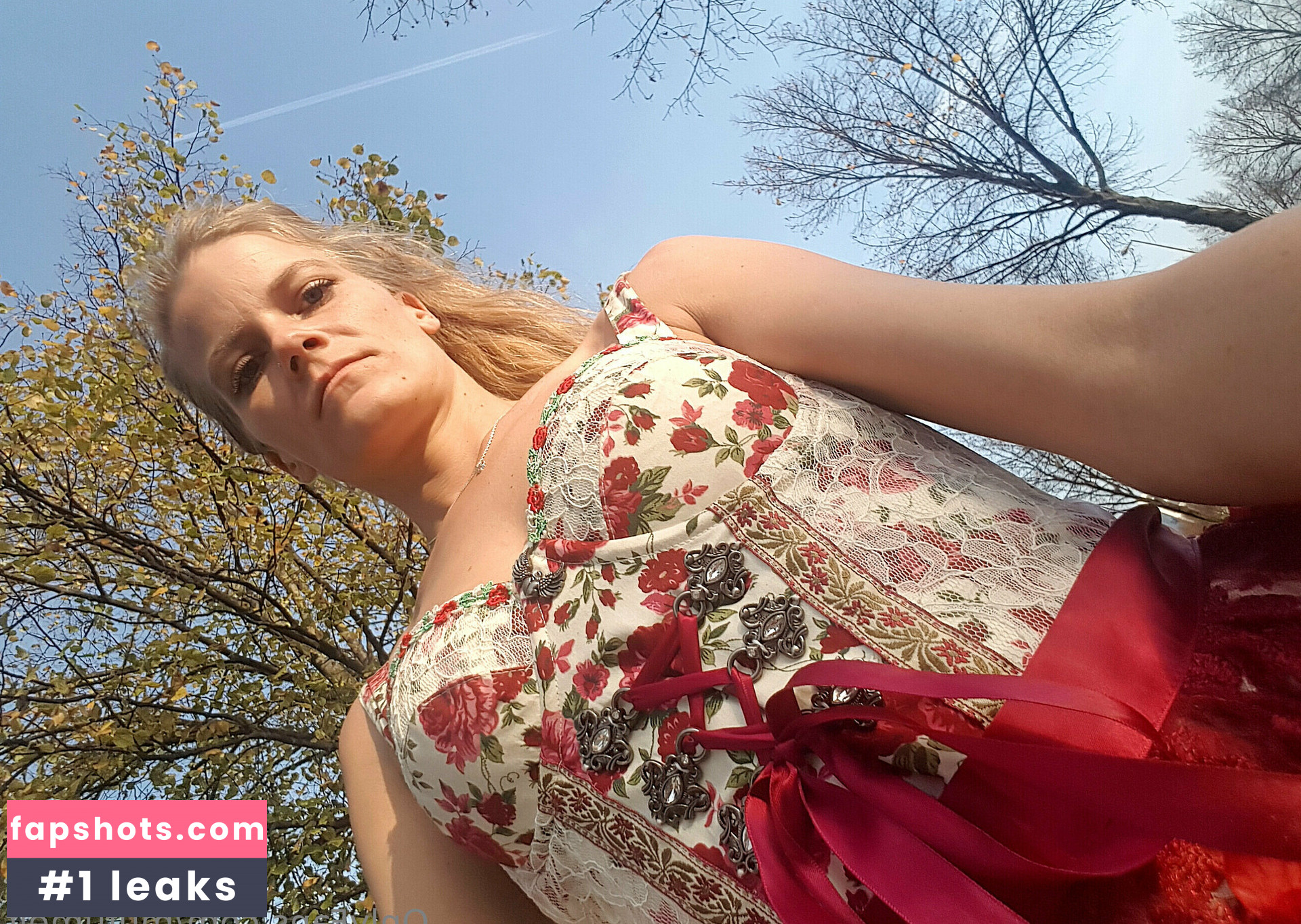 mufumelf Nahé úniky fotek pouze od fanoušků #25 - Fapshots