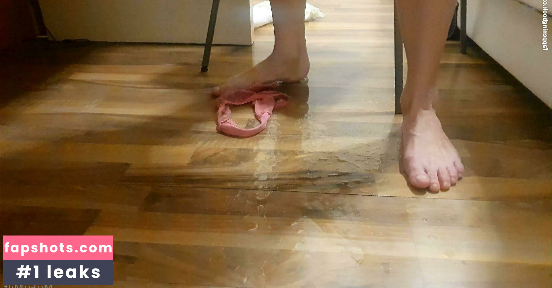 mufumelf Nahé úniky fotek pouze od fanoušků #27 - Fapshots