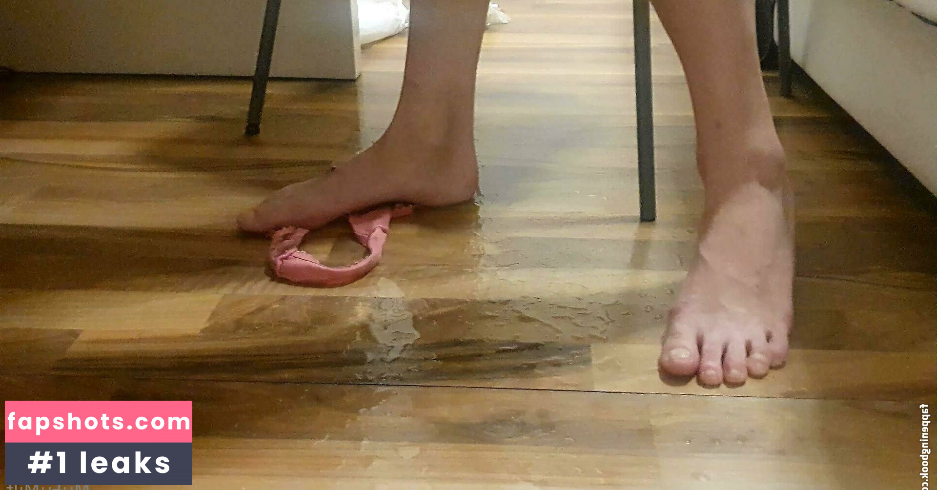 mufumelf Nahé úniky fotek pouze od fanoušků #28 - Fapshots