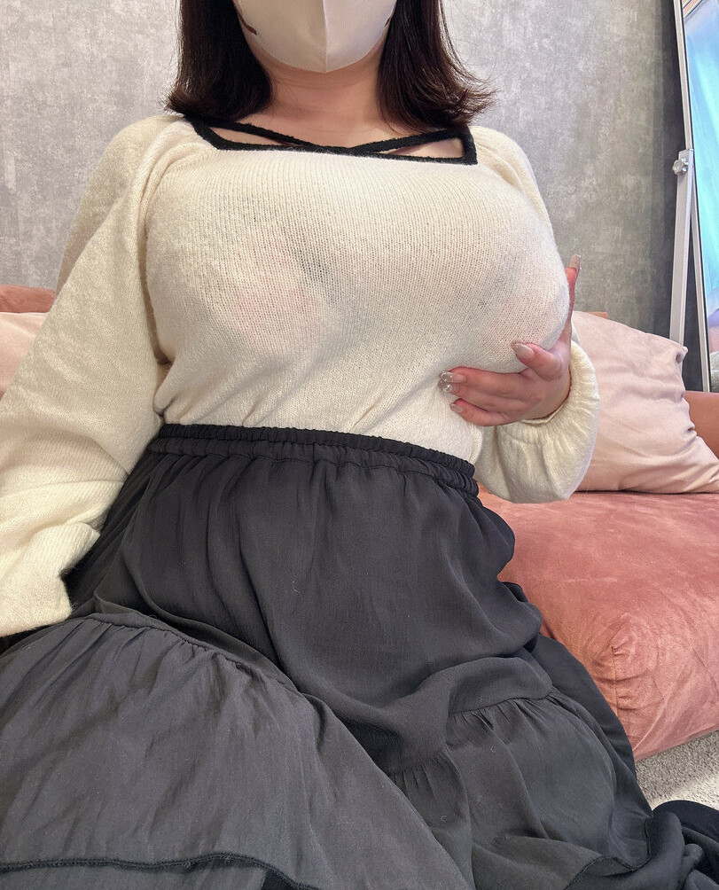 mugi-mugi-1 gallery photo #892