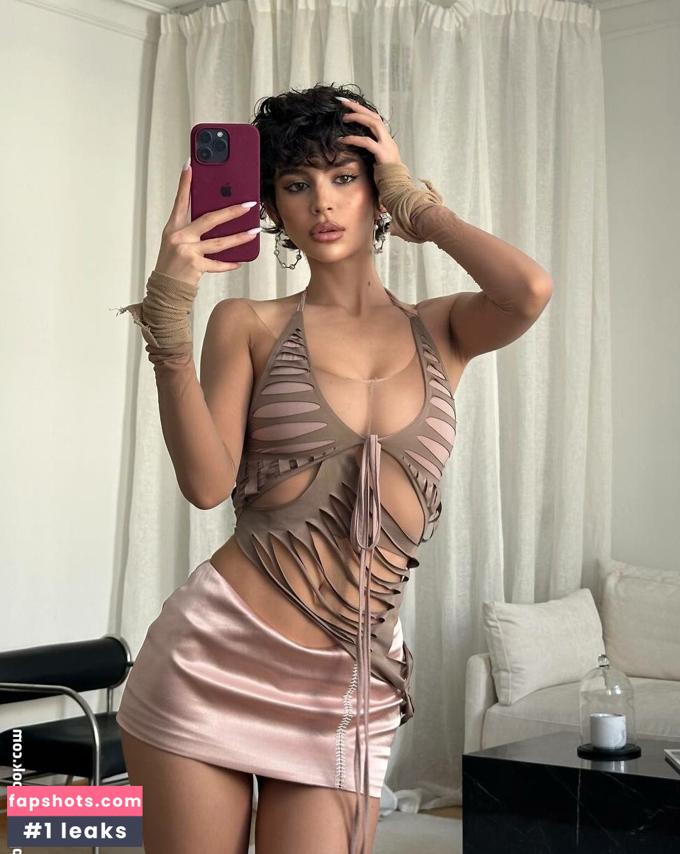 mugretnugskaya gallery photo #2