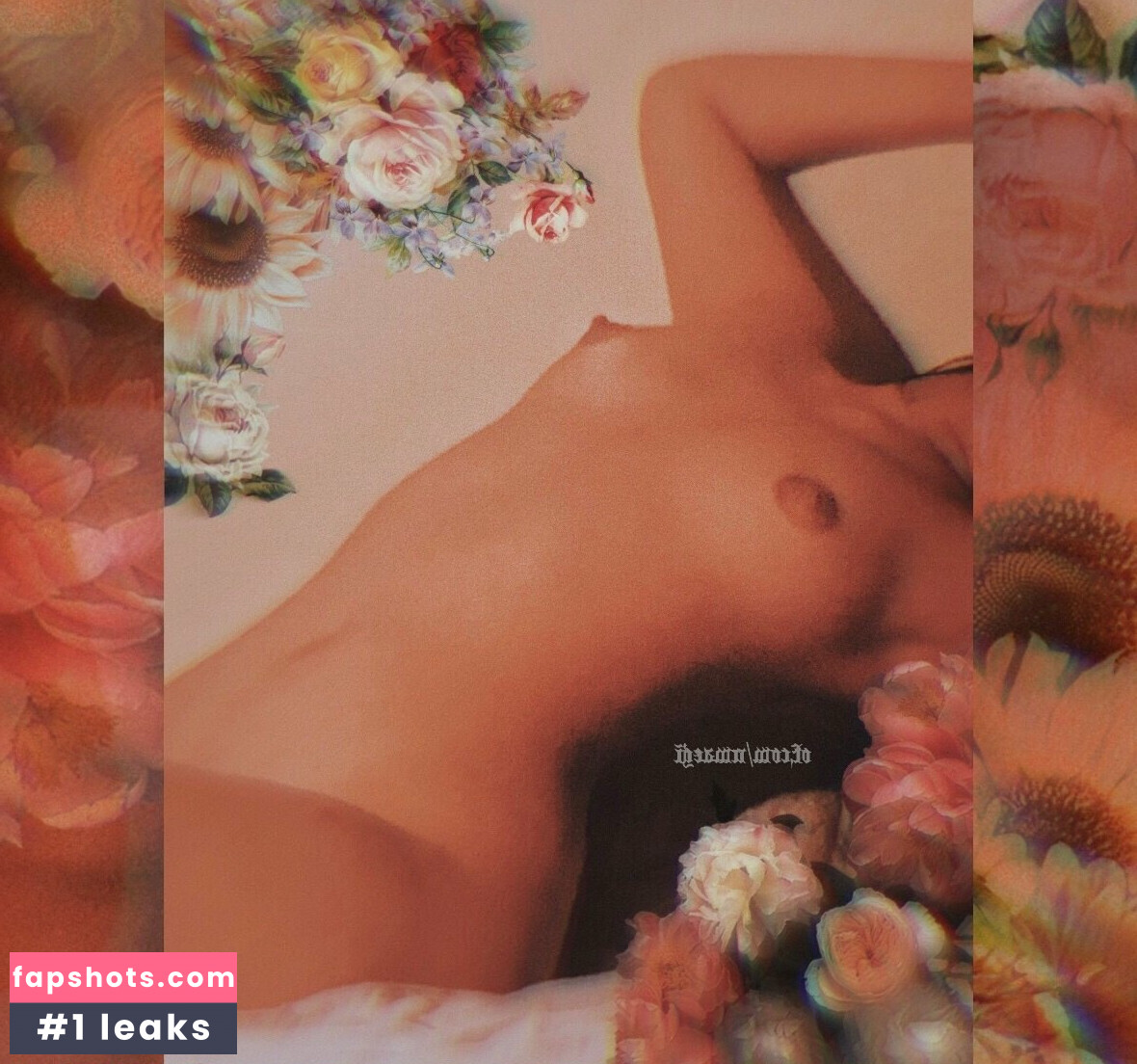 muieru gallery photo #13