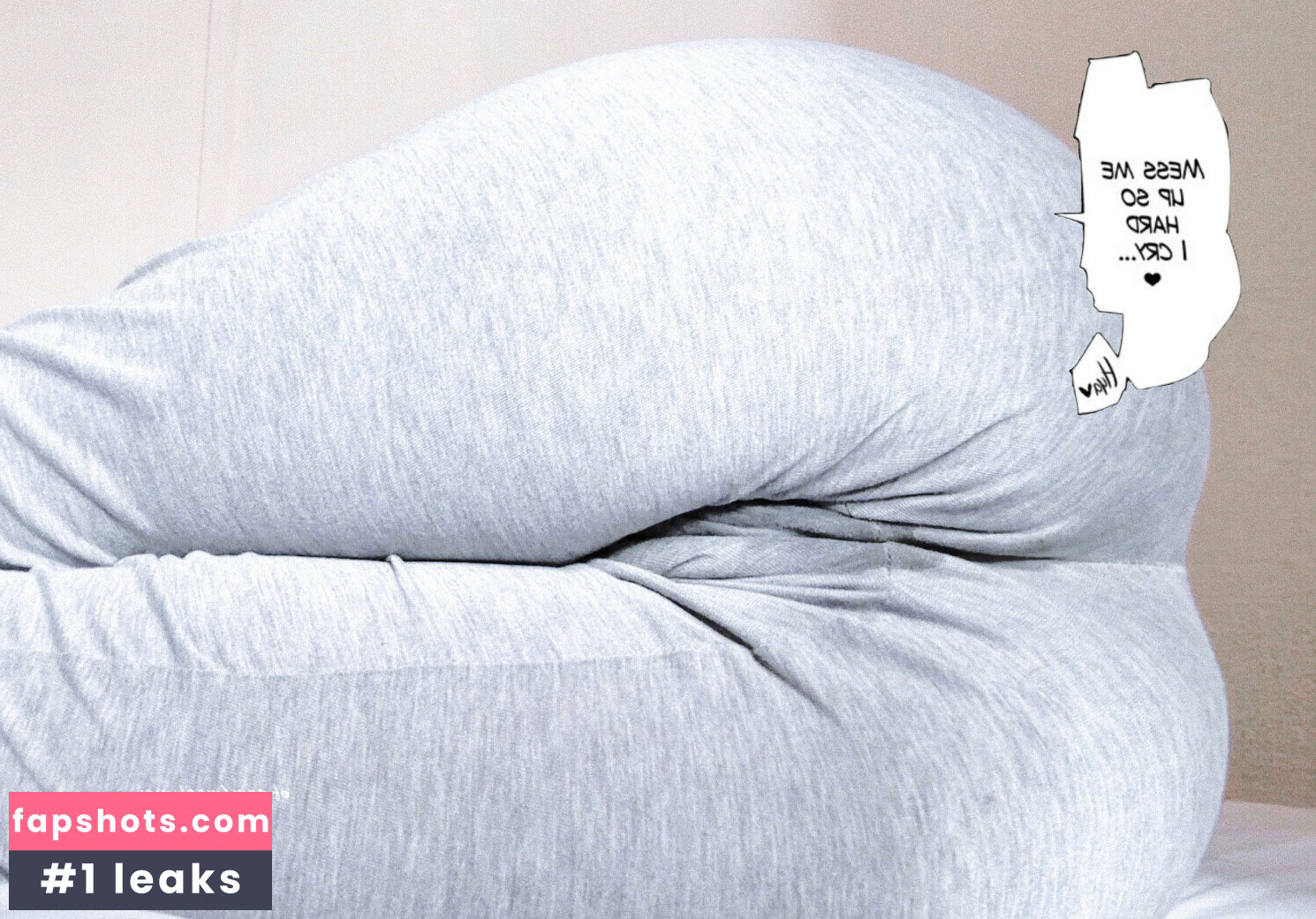 muieru gallery photo #16