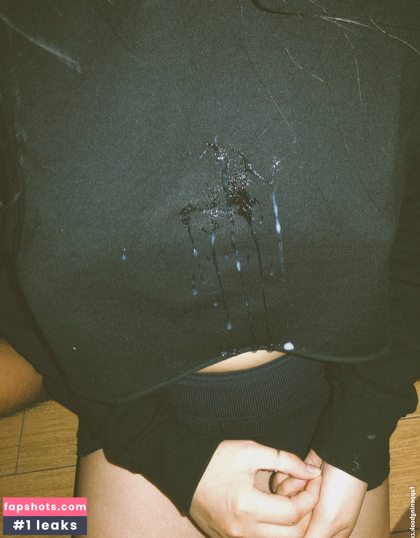 muieru gallery photo #31