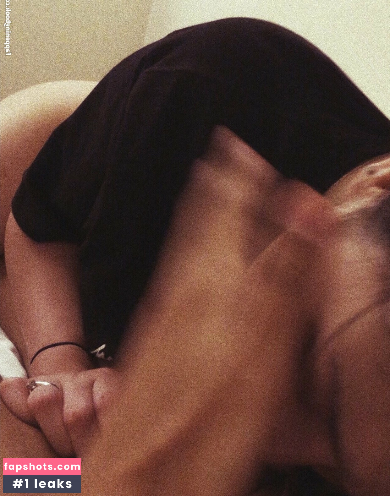 muieru gallery photo #33