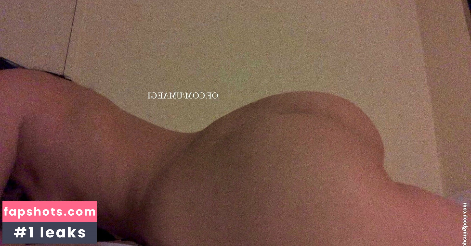 muieru gallery photo #37