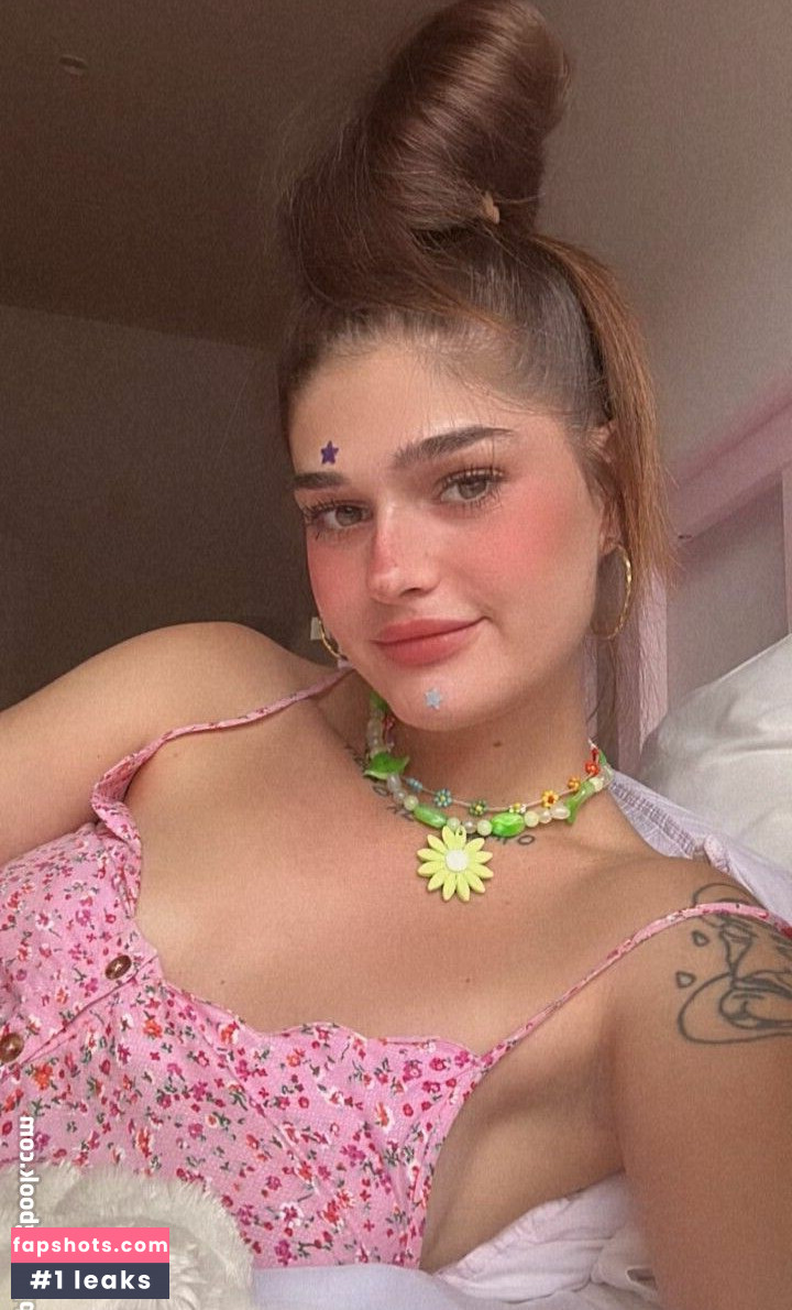 Mujerdebuenapasta nude babe gallery