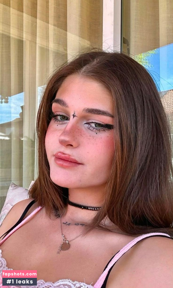 Mujerdebuenapasta gallery photo #3