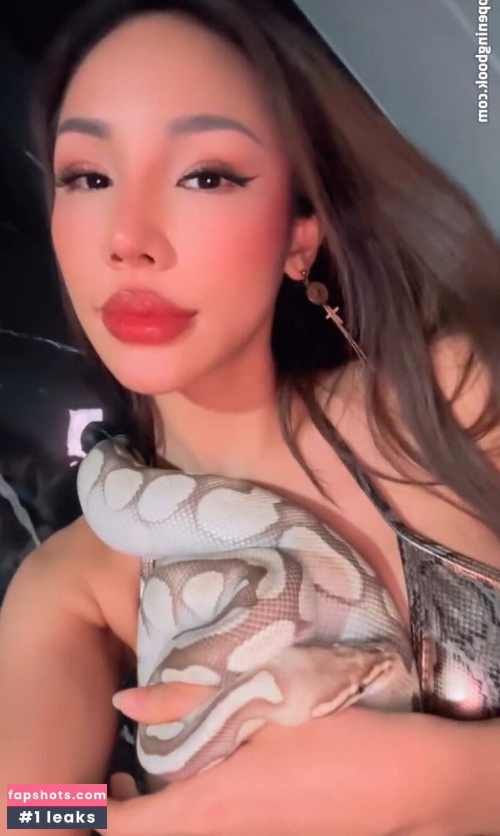 mukchaaliinee gallery photo #2