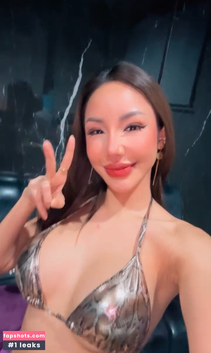 mukchaaliinee gallery photo #3