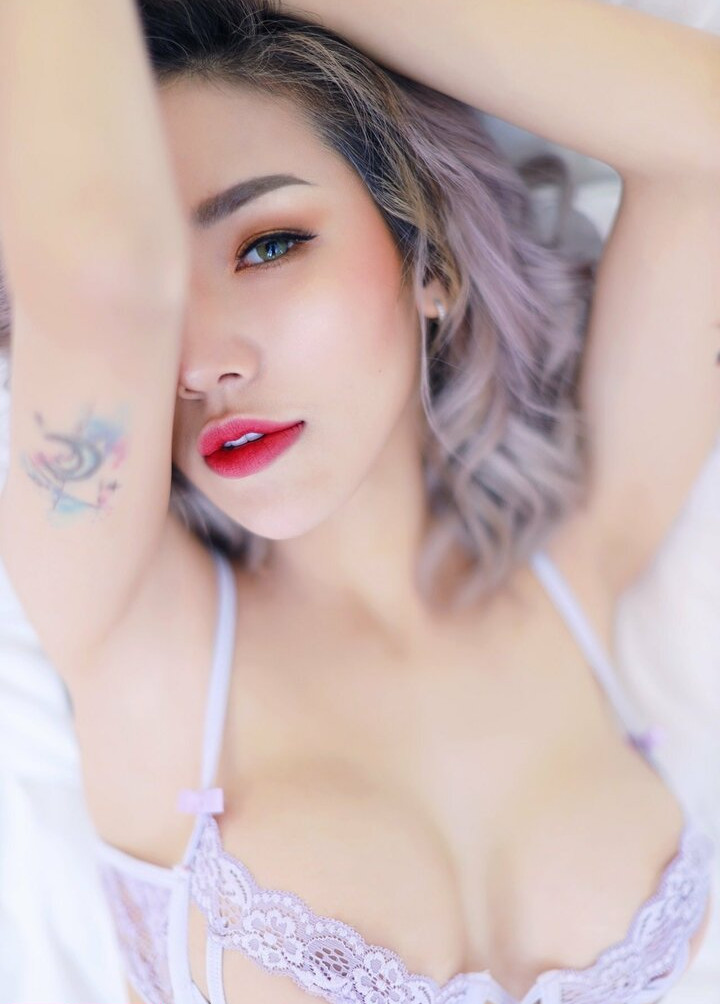 mukchaaliinee gallery photo #54