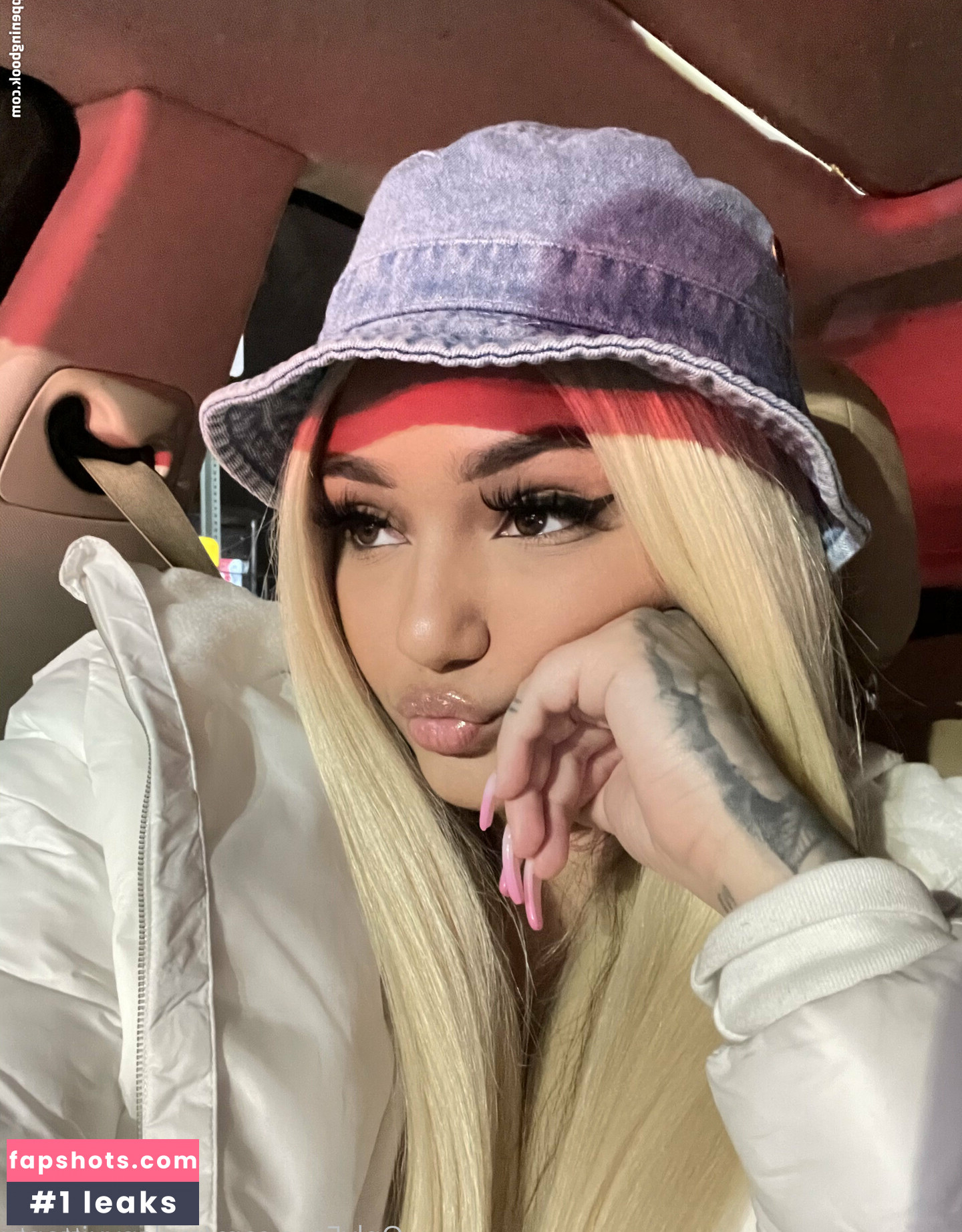 Mulanvuittontv gallery photo #20