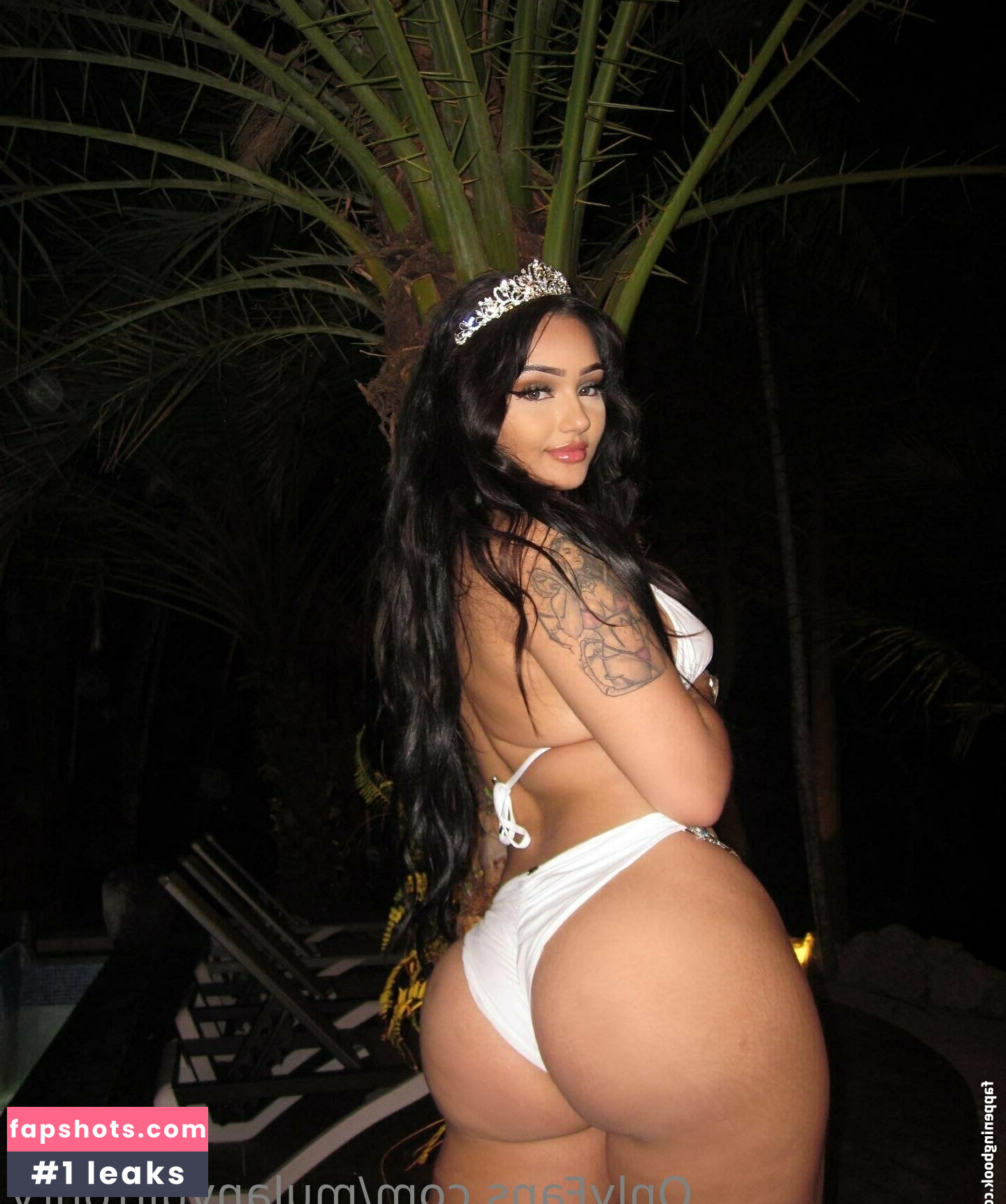 Mulanvuittontv gallery photo #5