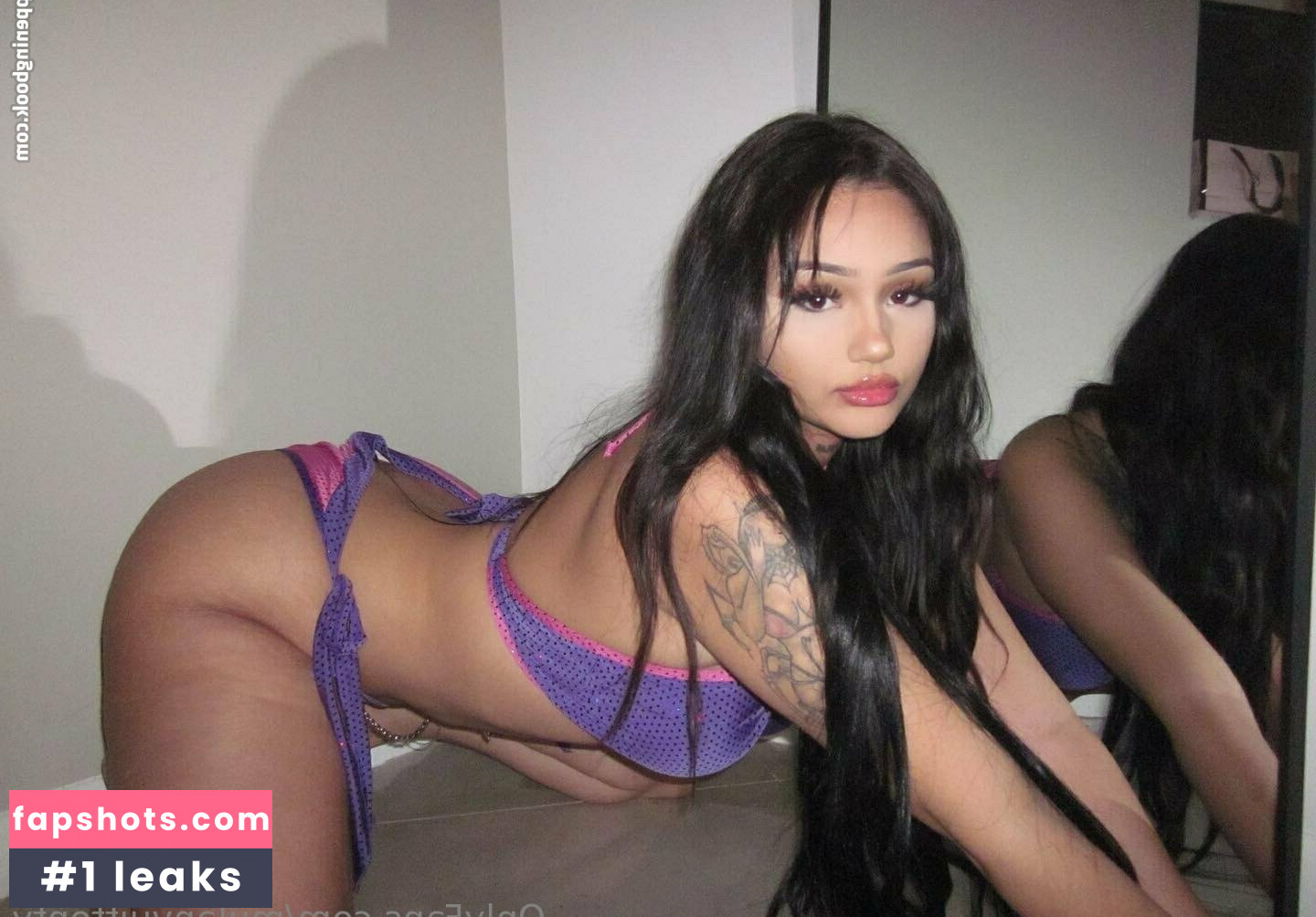 Mulanvuittontv gallery photo #10