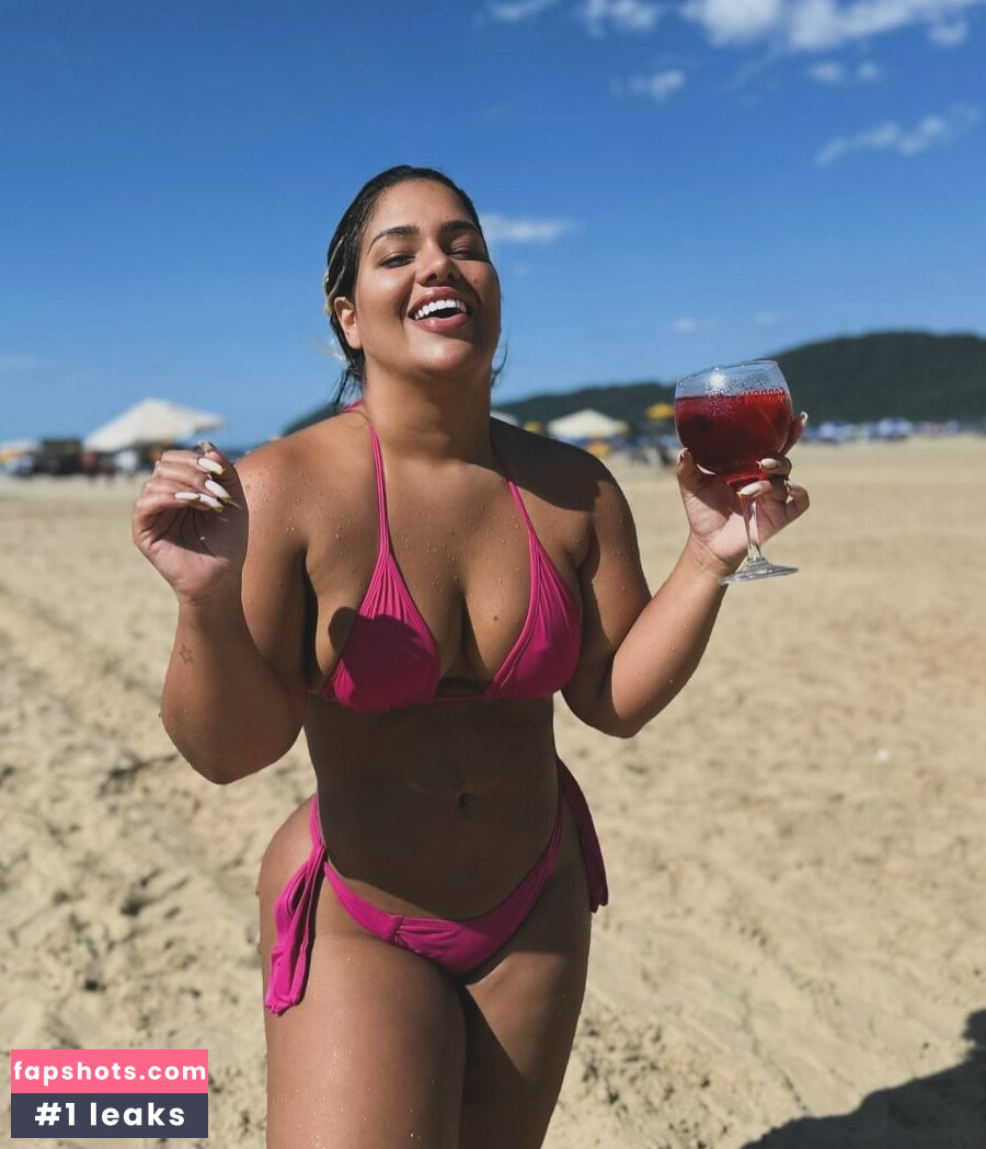 Mulher Filé nude babe gallery