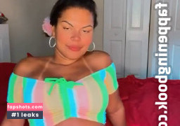 Mulher Jaca Nahé úniky fotek pouze od fanoušků #7 - Fapshots