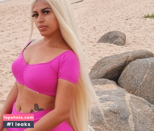 Mulher Mamão Nude Leaks OnlyFans - Fapshots