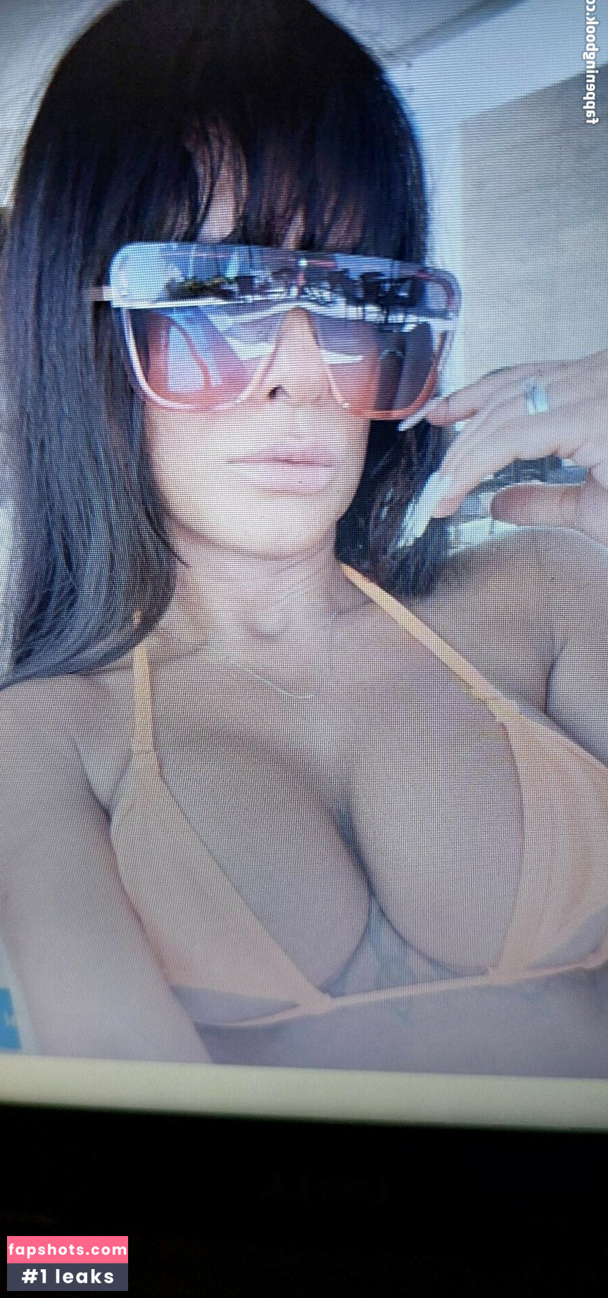 Mulher Maravilhosa gallery photo #5