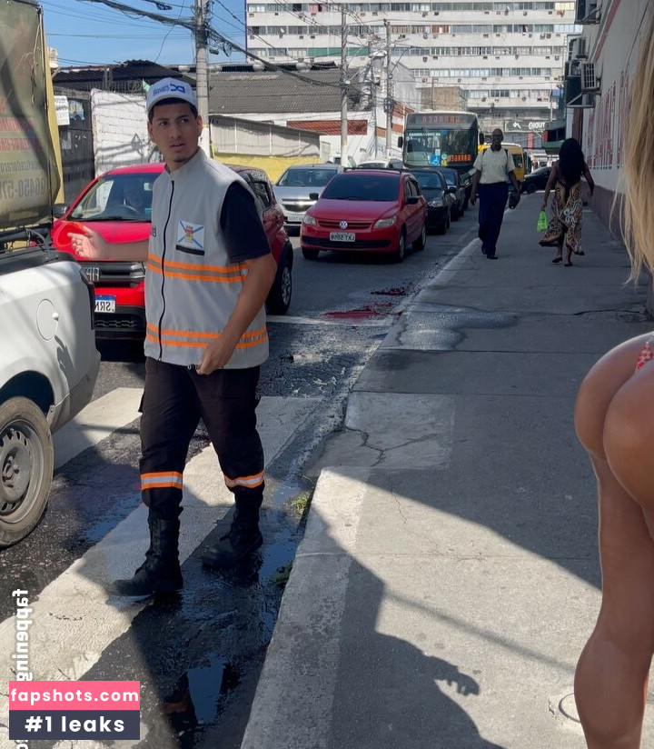 Mulher Melao gallery photo #22