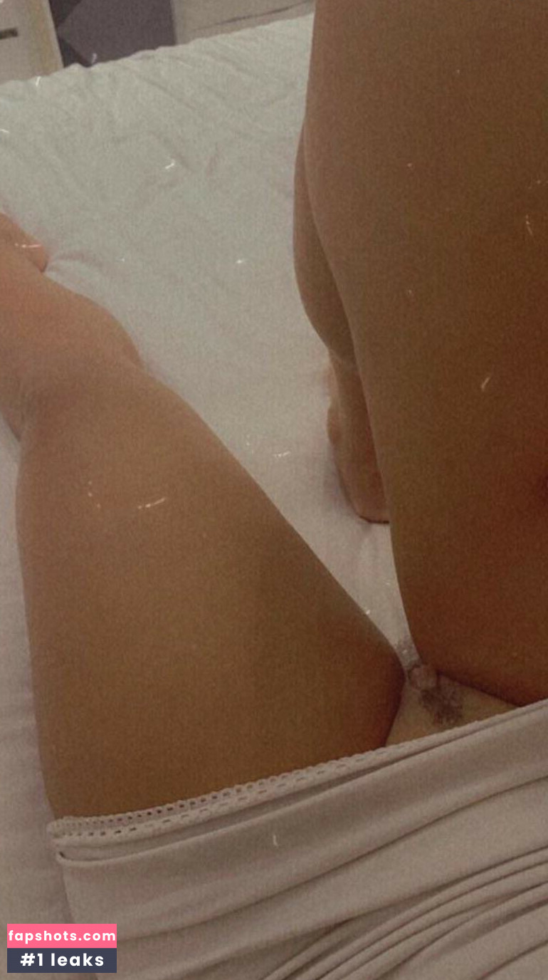 Mulher Melao gallery photo #271