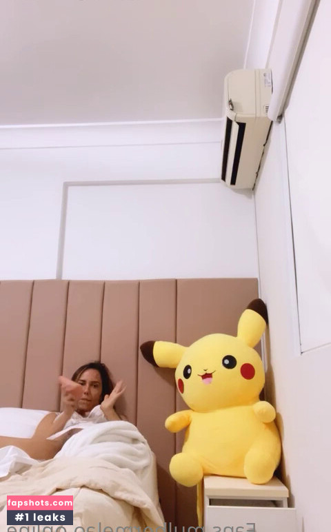 Mulher Melao gallery photo #285