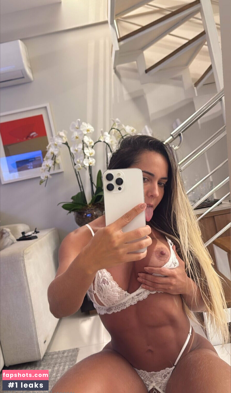 Mulher Melao gallery photo #4