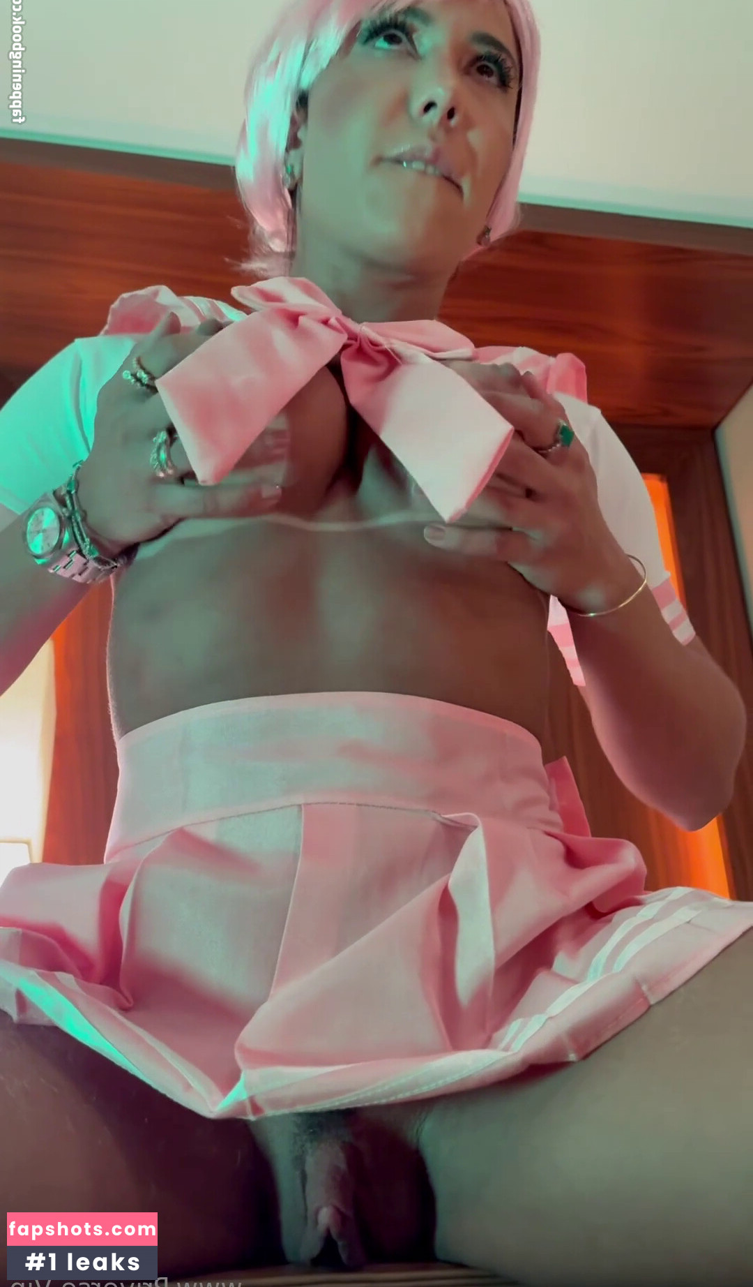 Mulher Melao gallery photo #33