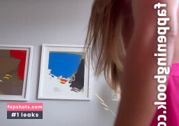 Mulher Melao gallery photo #83