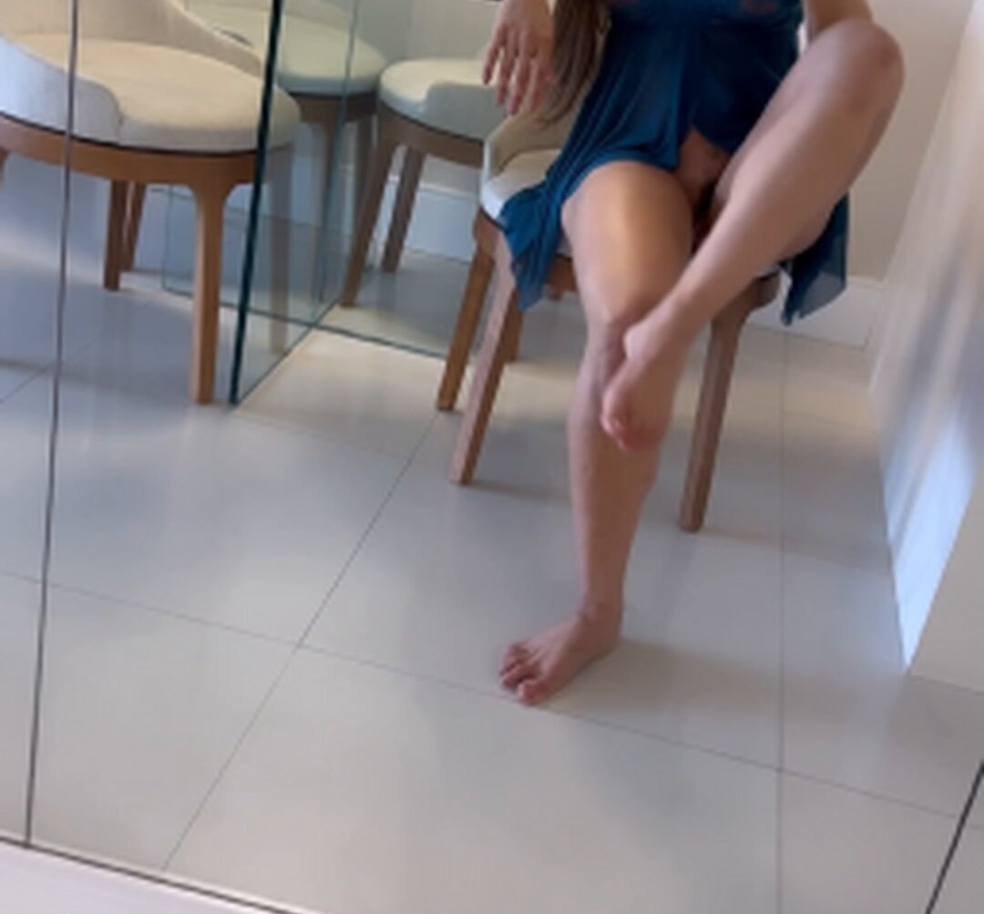 mulher-melao gallery photo #1060