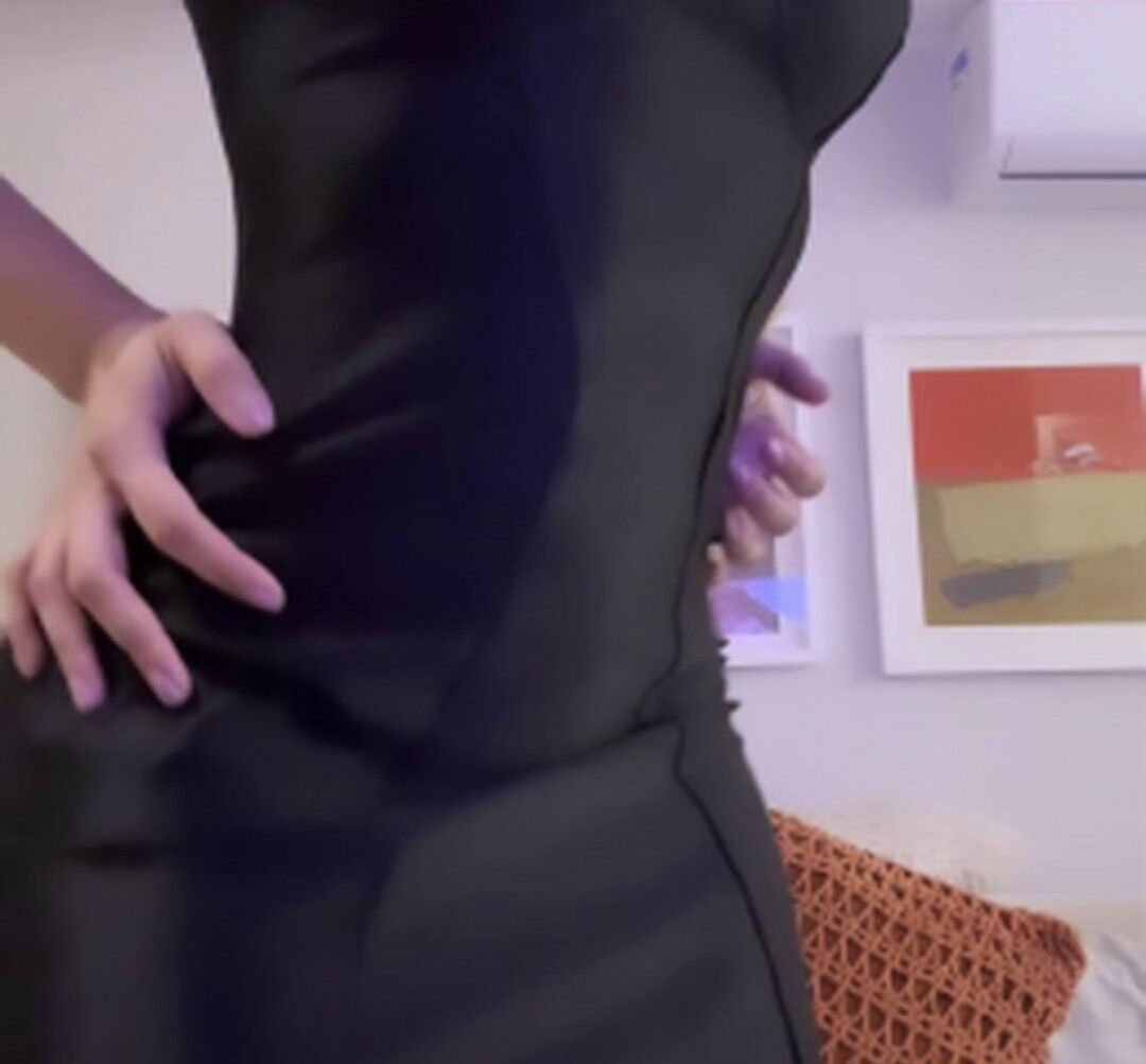 mulher-melao gallery photo #1102