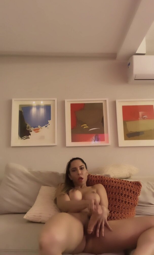 mulher-melao gallery photo #1103